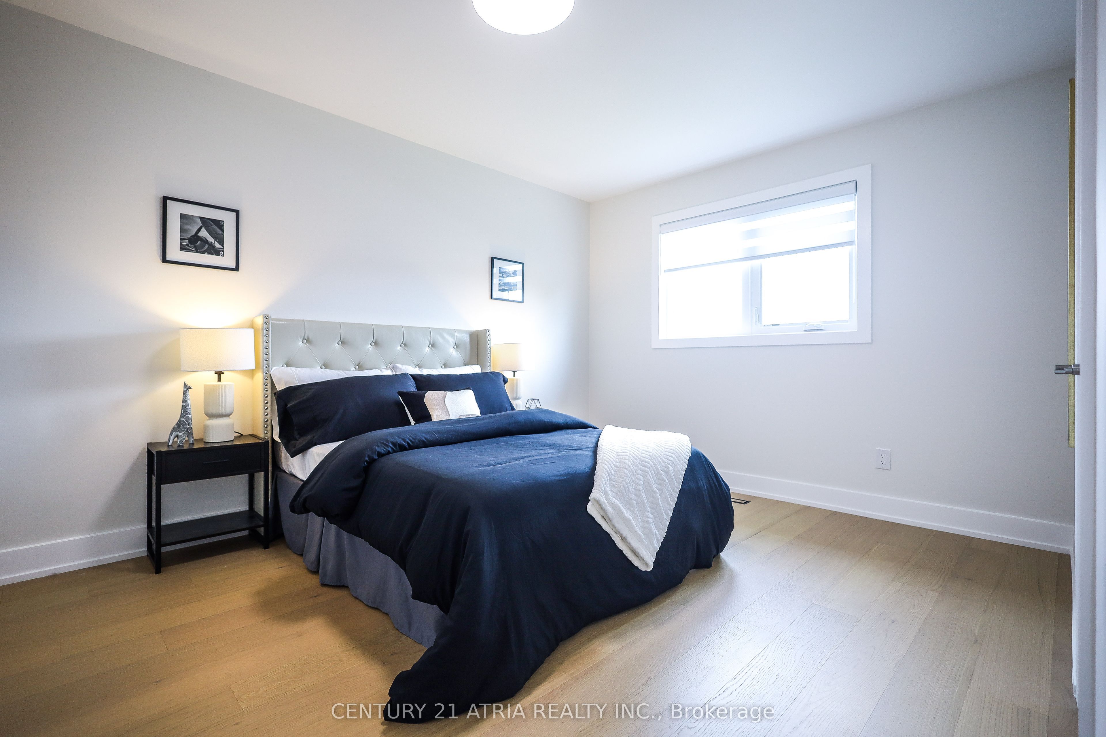 34 Raynes Crescent Property Photo 40
