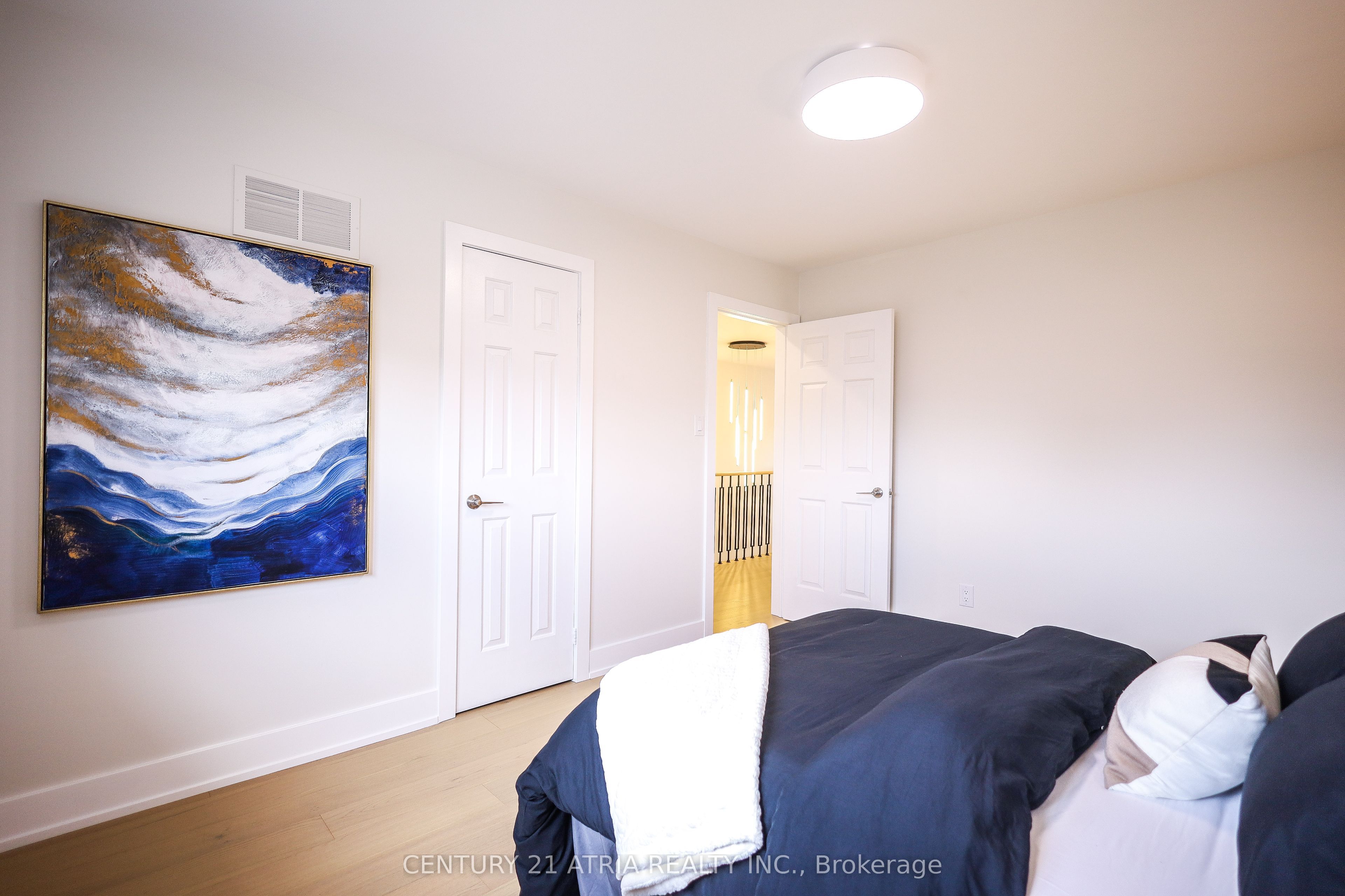 34 Raynes Crescent Property Photo 41