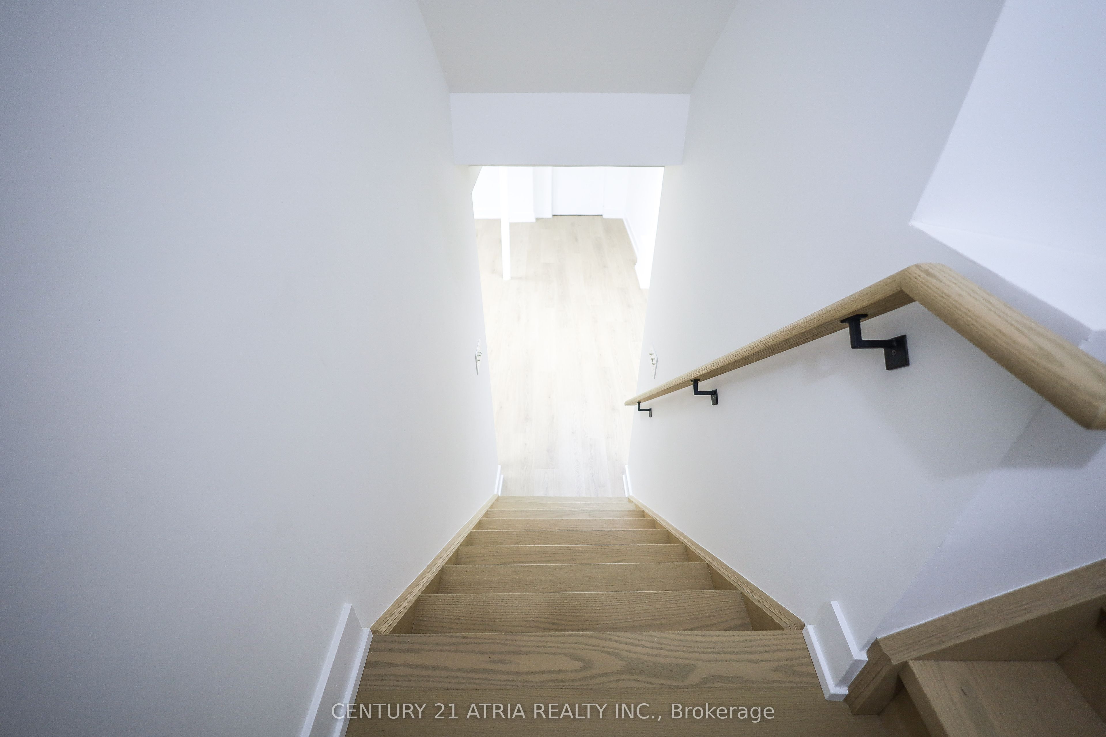 34 Raynes Crescent Property Photo 42
