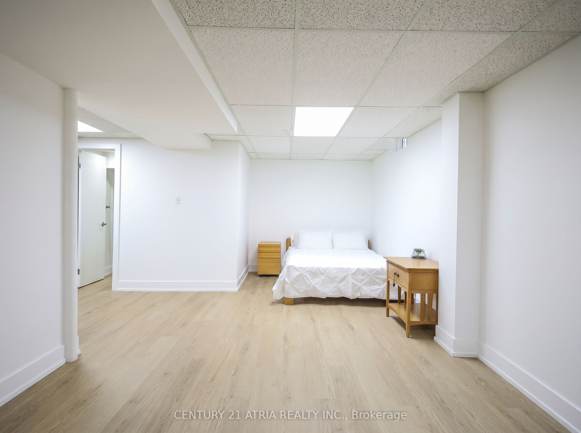 34 Raynes Crescent Property Photo 45