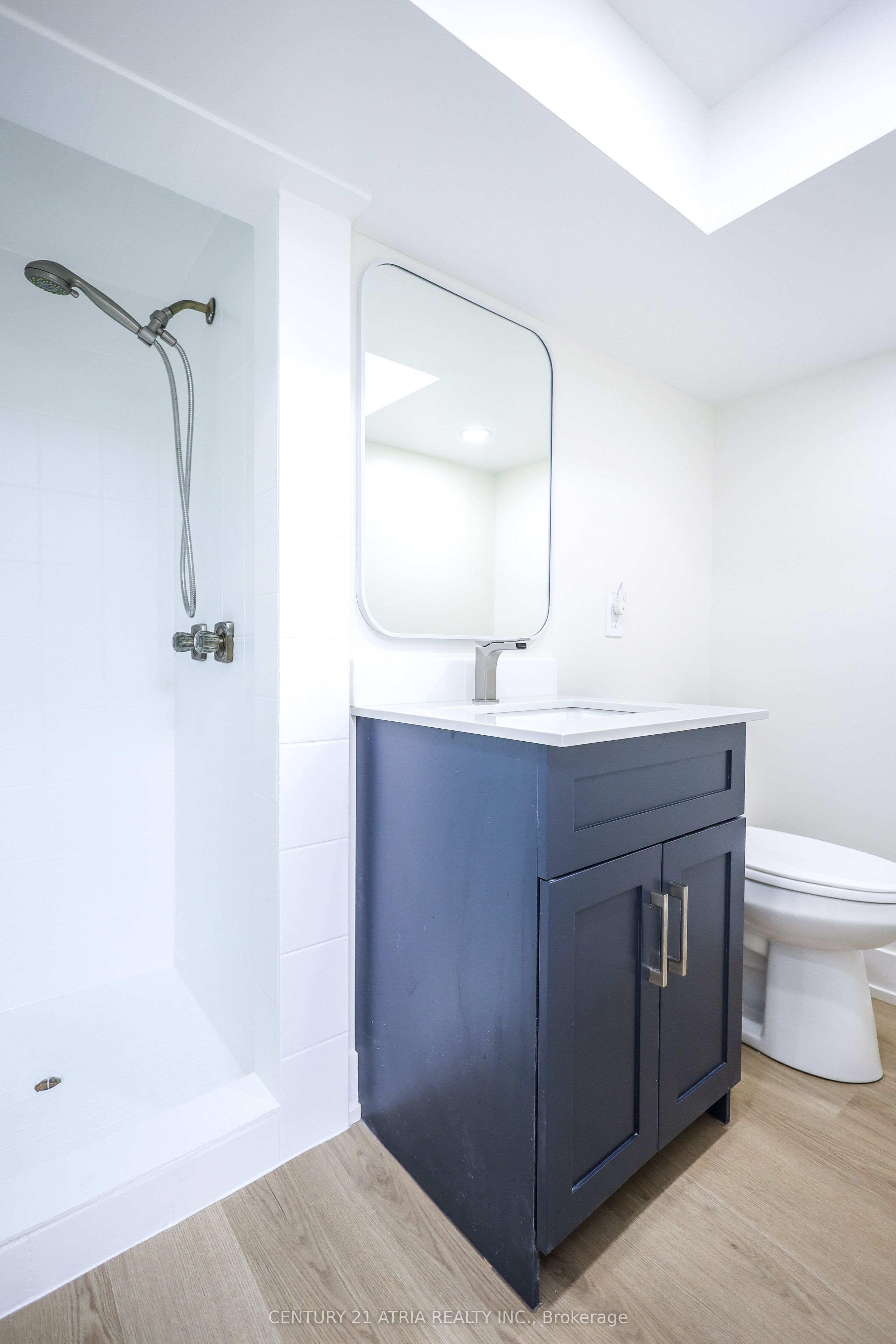 34 Raynes Crescent Property Photo 47