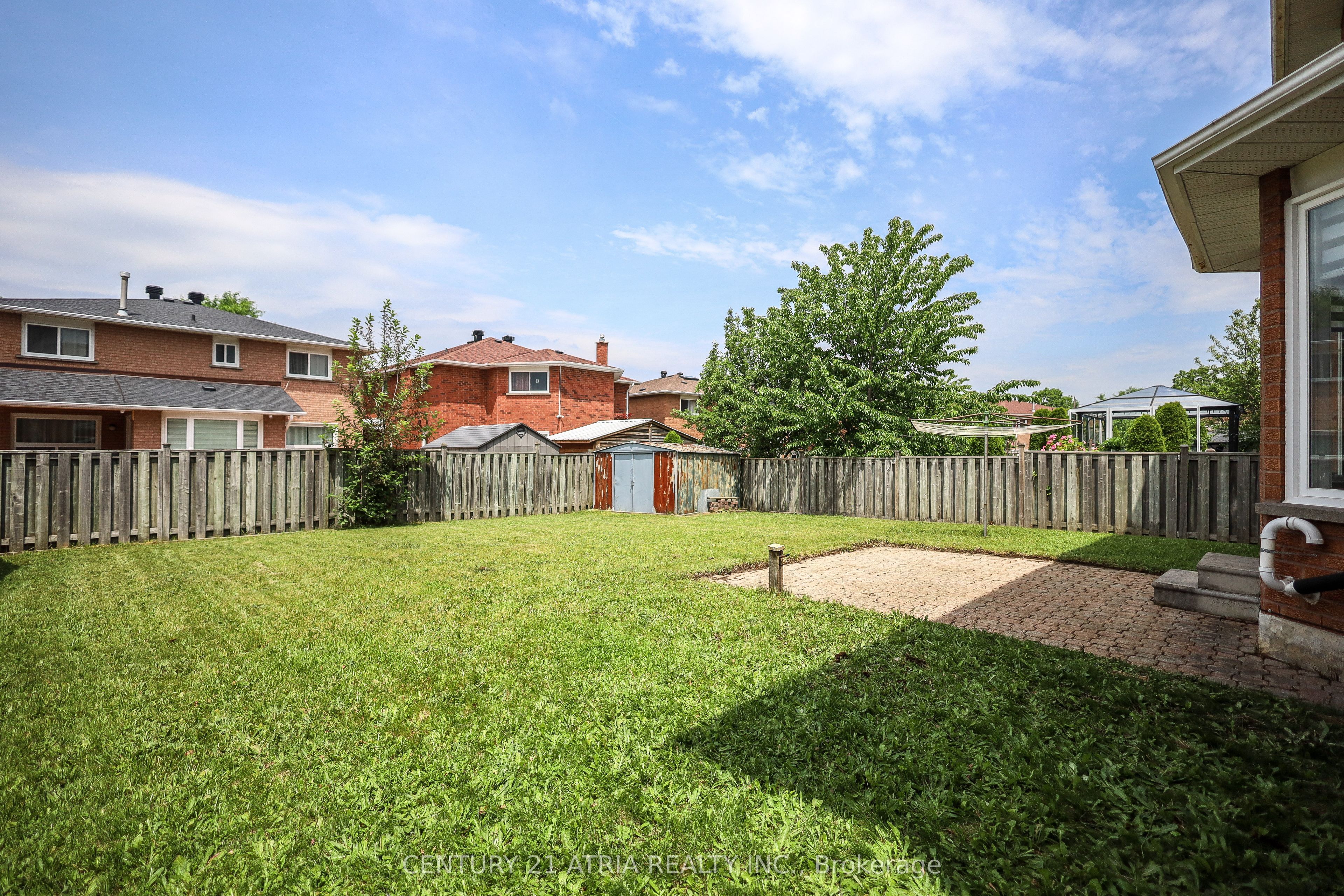34 Raynes Crescent Property Photo 49