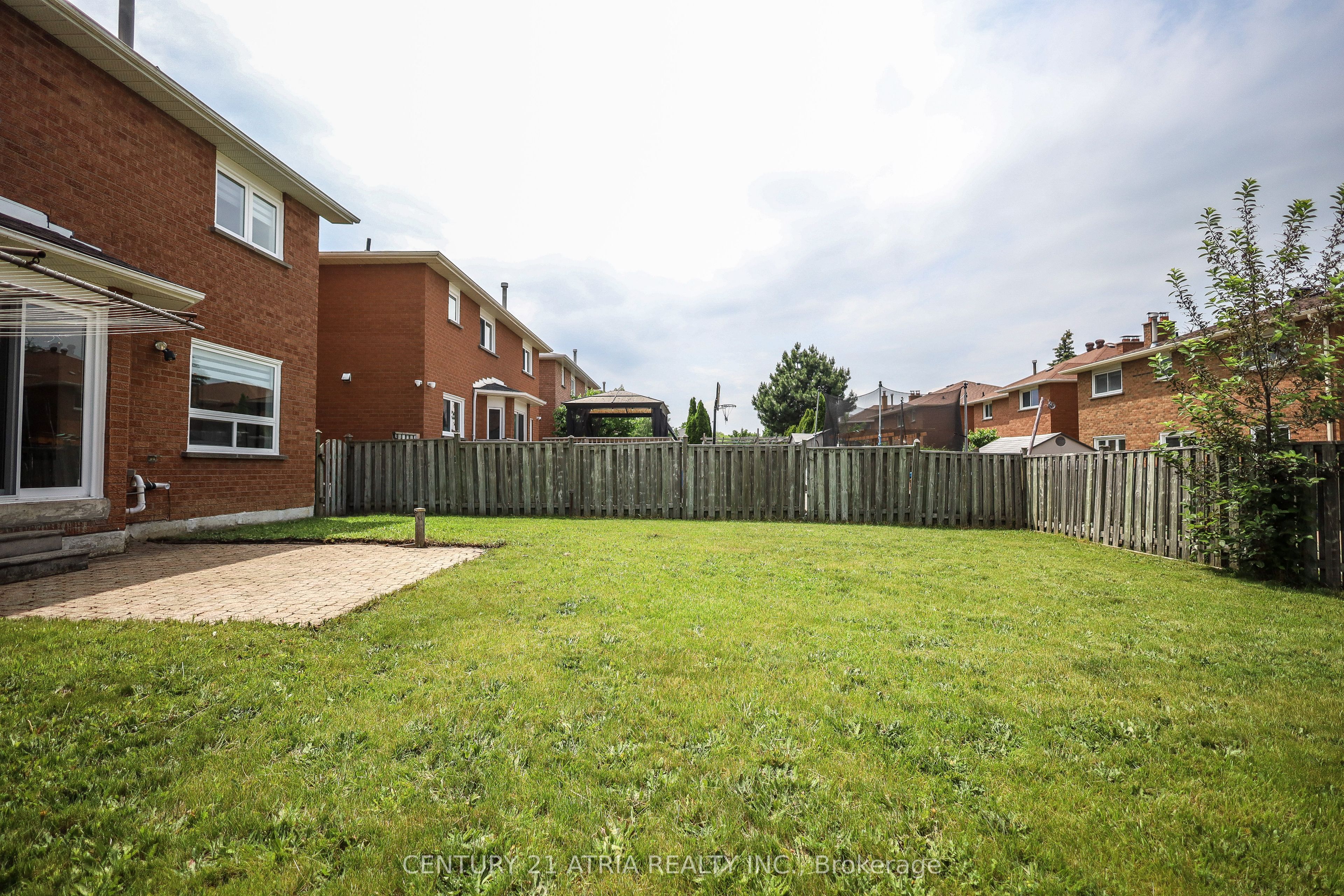 34 Raynes Crescent Property Photo 50