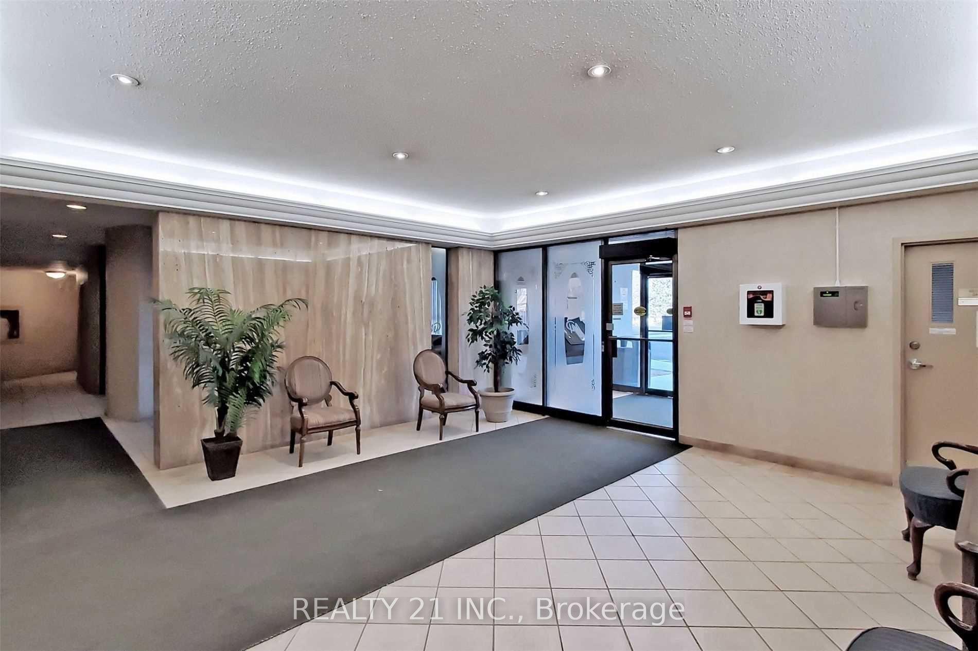 121 Trudelle Street 1709 Property Photo 4