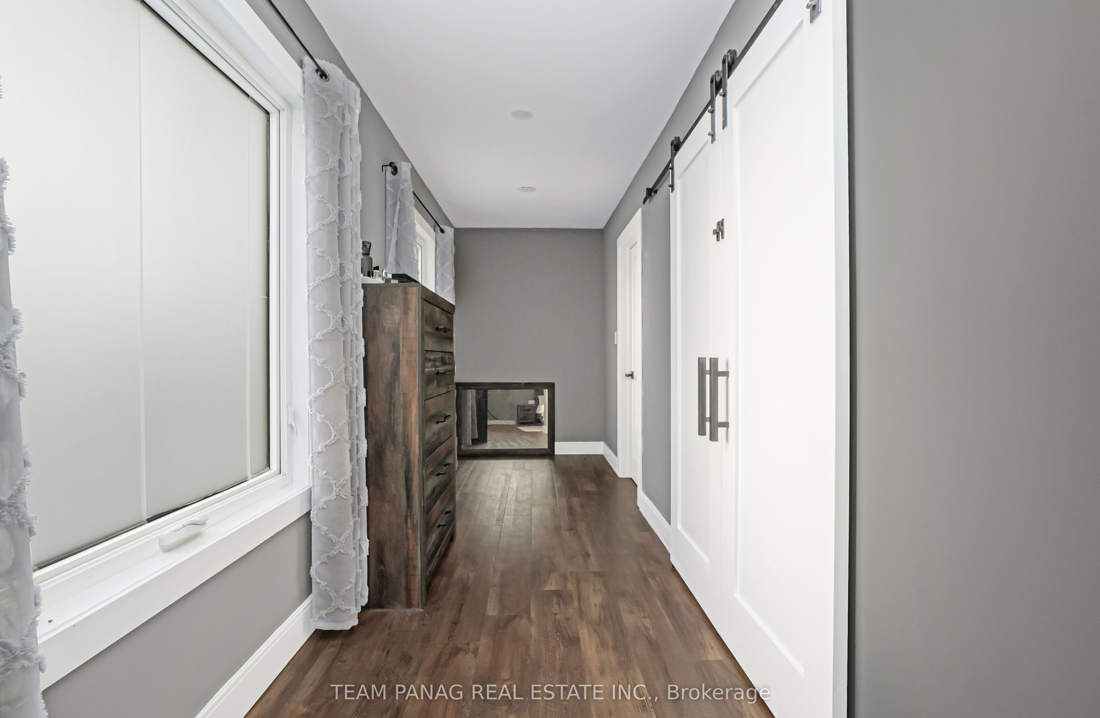 11561 Russell Road Property Photo 33