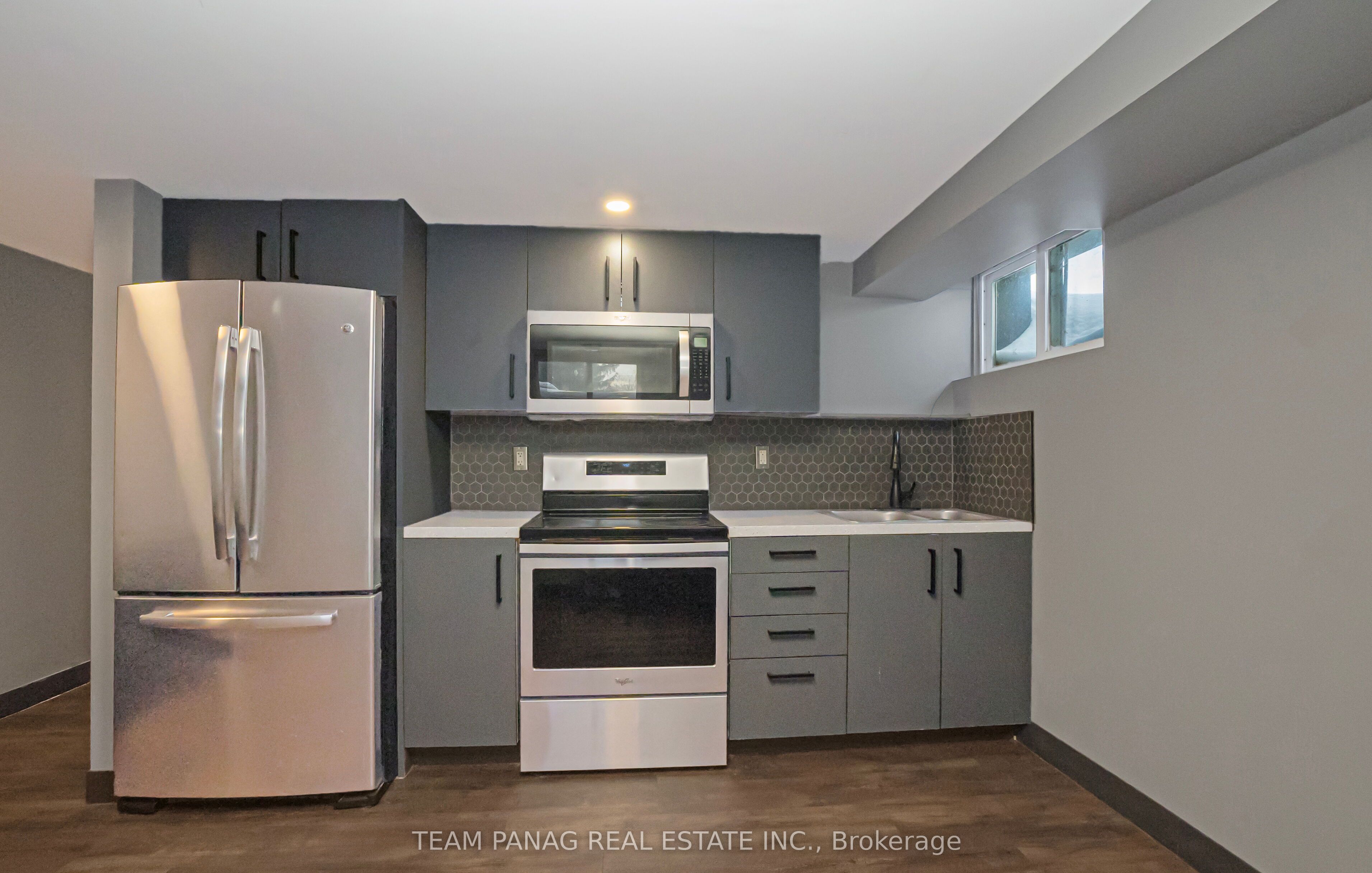 11561 Russell Road Property Photo 45