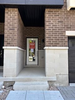1695 Dersan Street 407 Property Photo 1