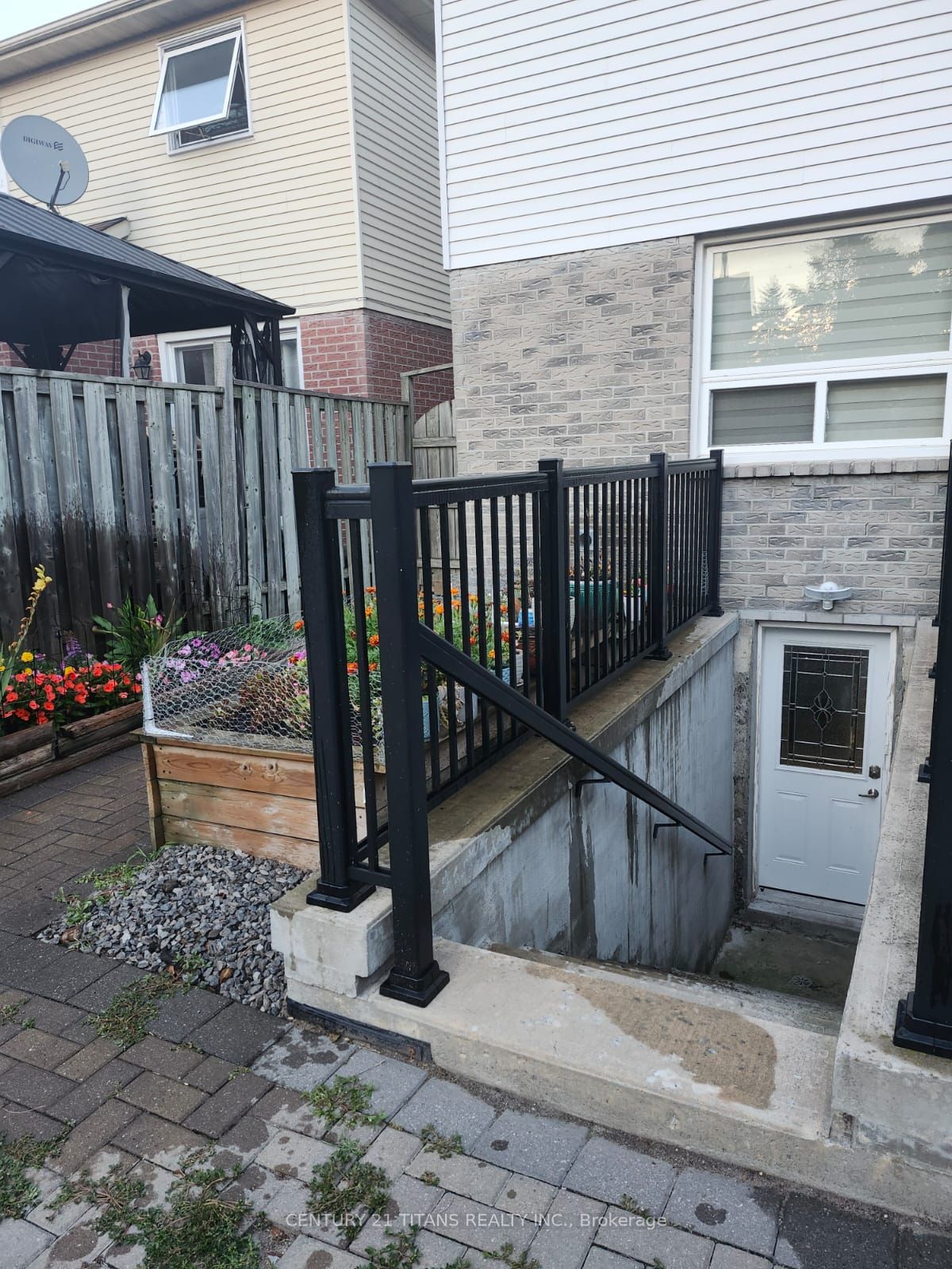 56 Barnes Drive Property Photo 1