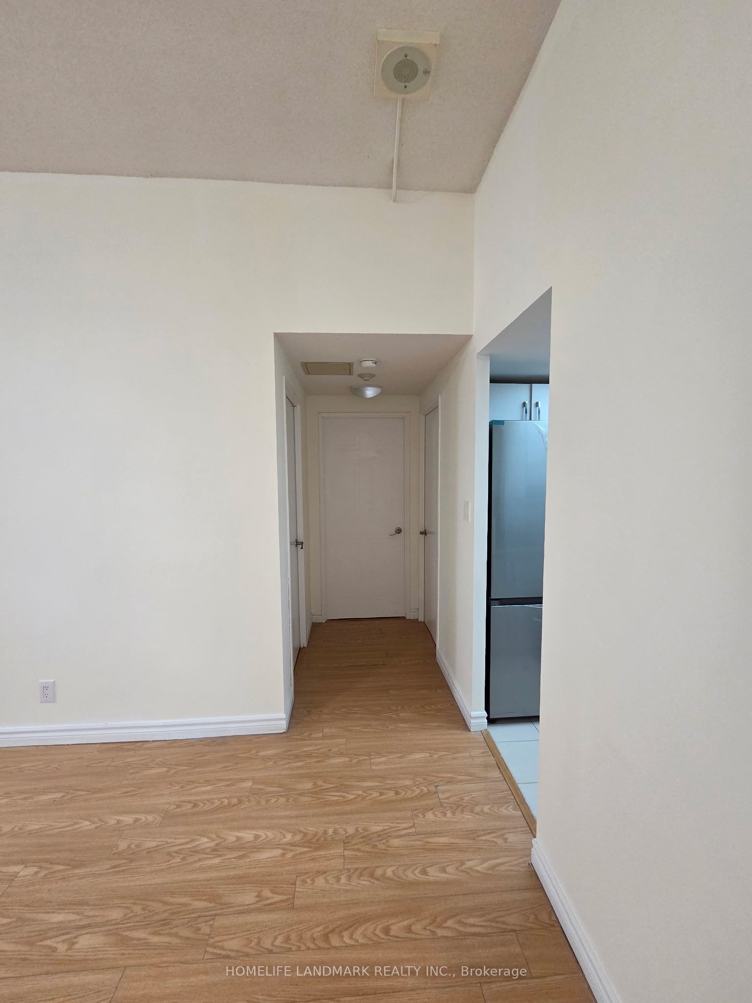 80 Alton Towers Circle 106 Property Photo 13