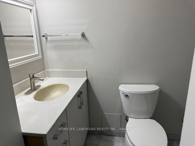 80 Alton Towers Circle 106 Property Photo 18