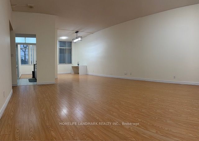 80 Alton Towers Circle 106 Property Photo 40