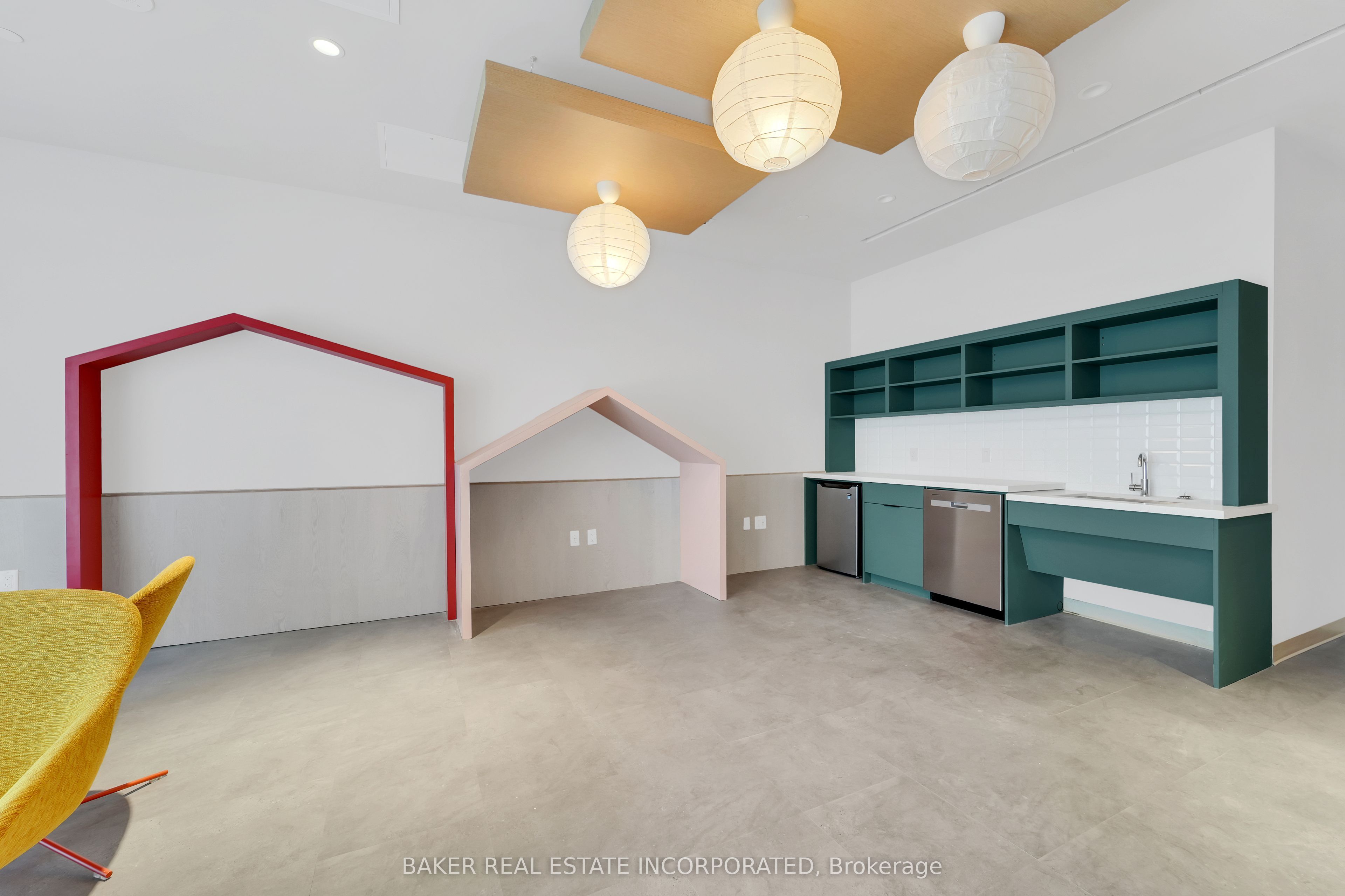 3030 Pharmacy Avenue 1127 Property Photo 25
