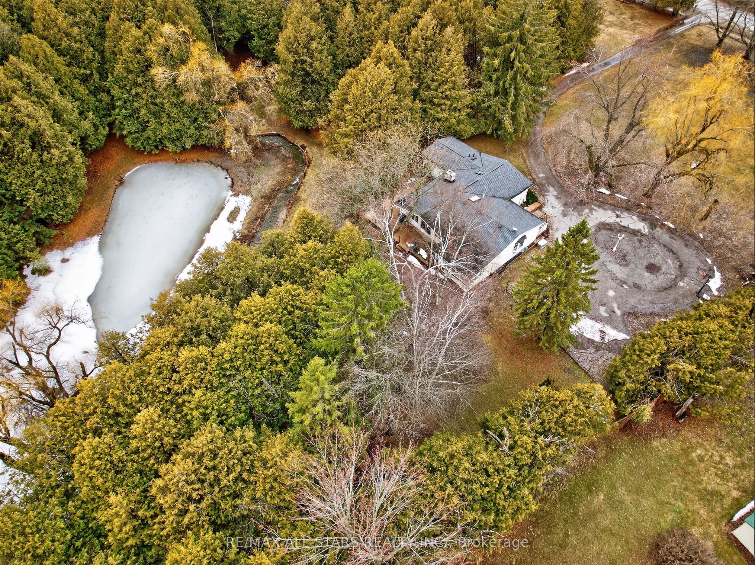 1130 Scugog 14 Line Property Photo 1