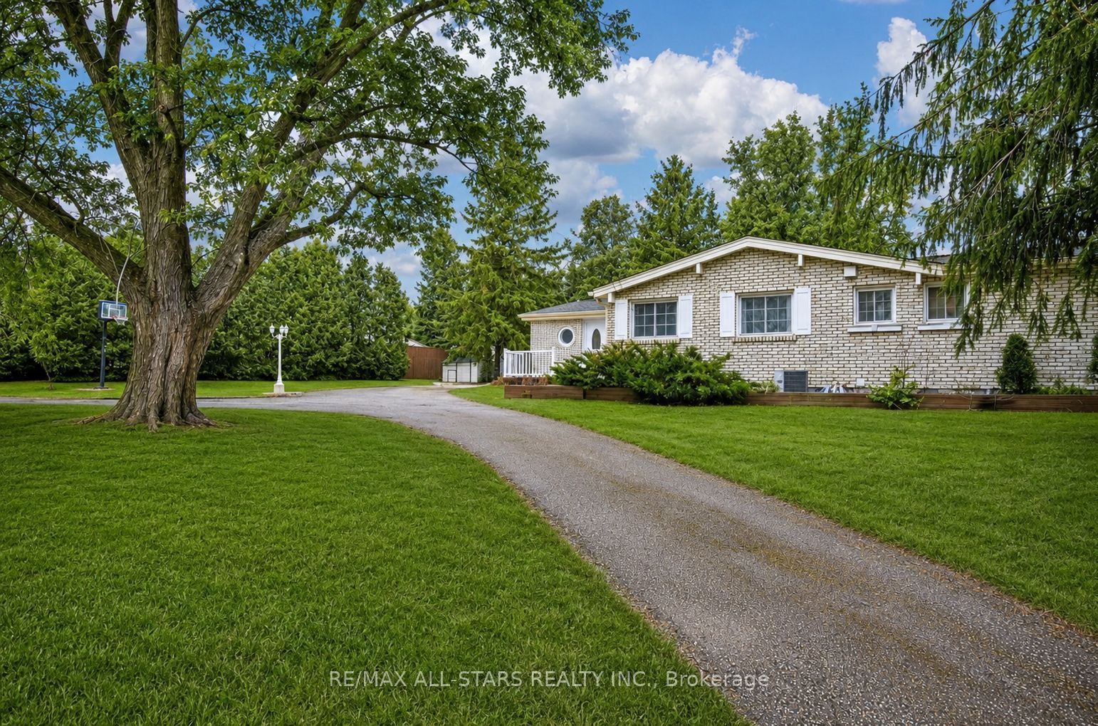 1130 Scugog 14 Line Property Photo 1