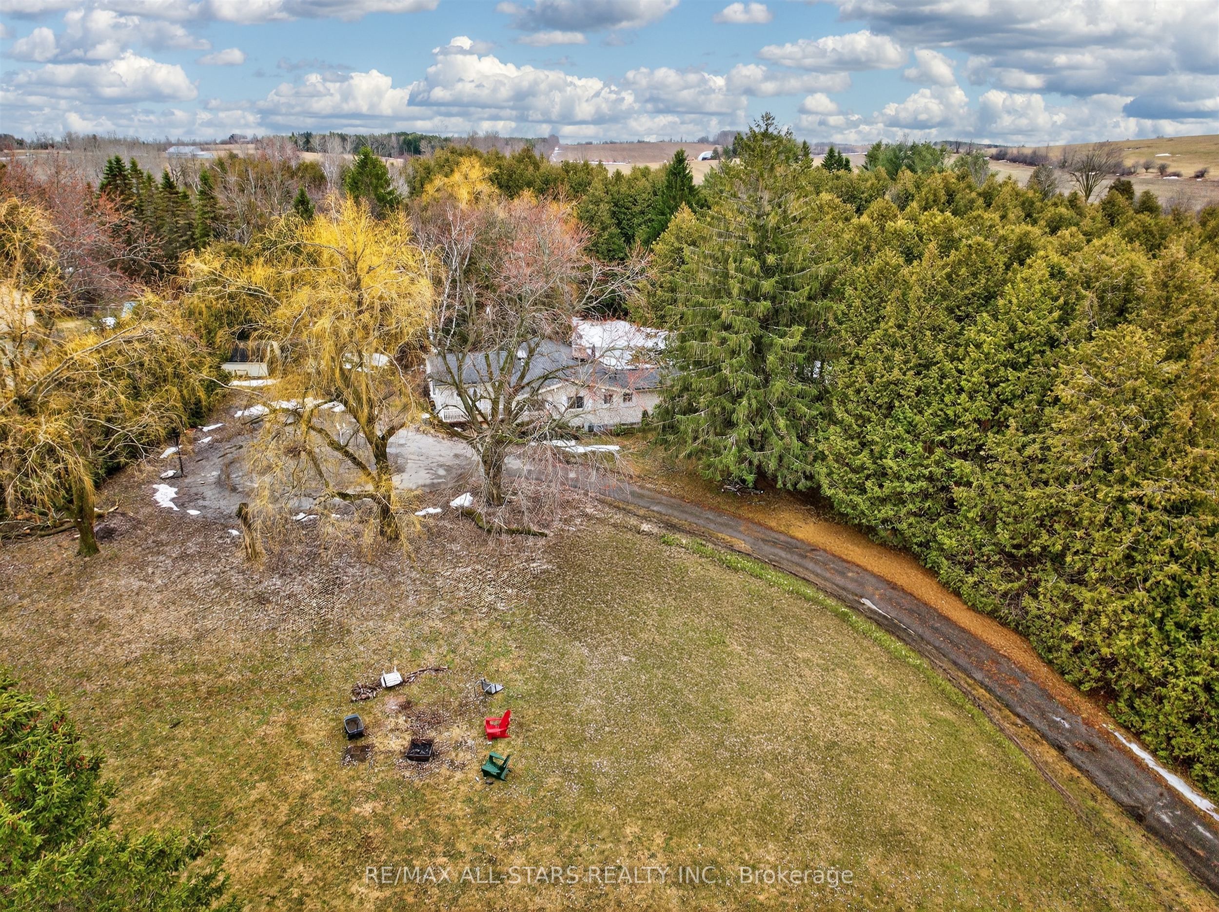 1130 Scugog 14 Line Property Photo 2