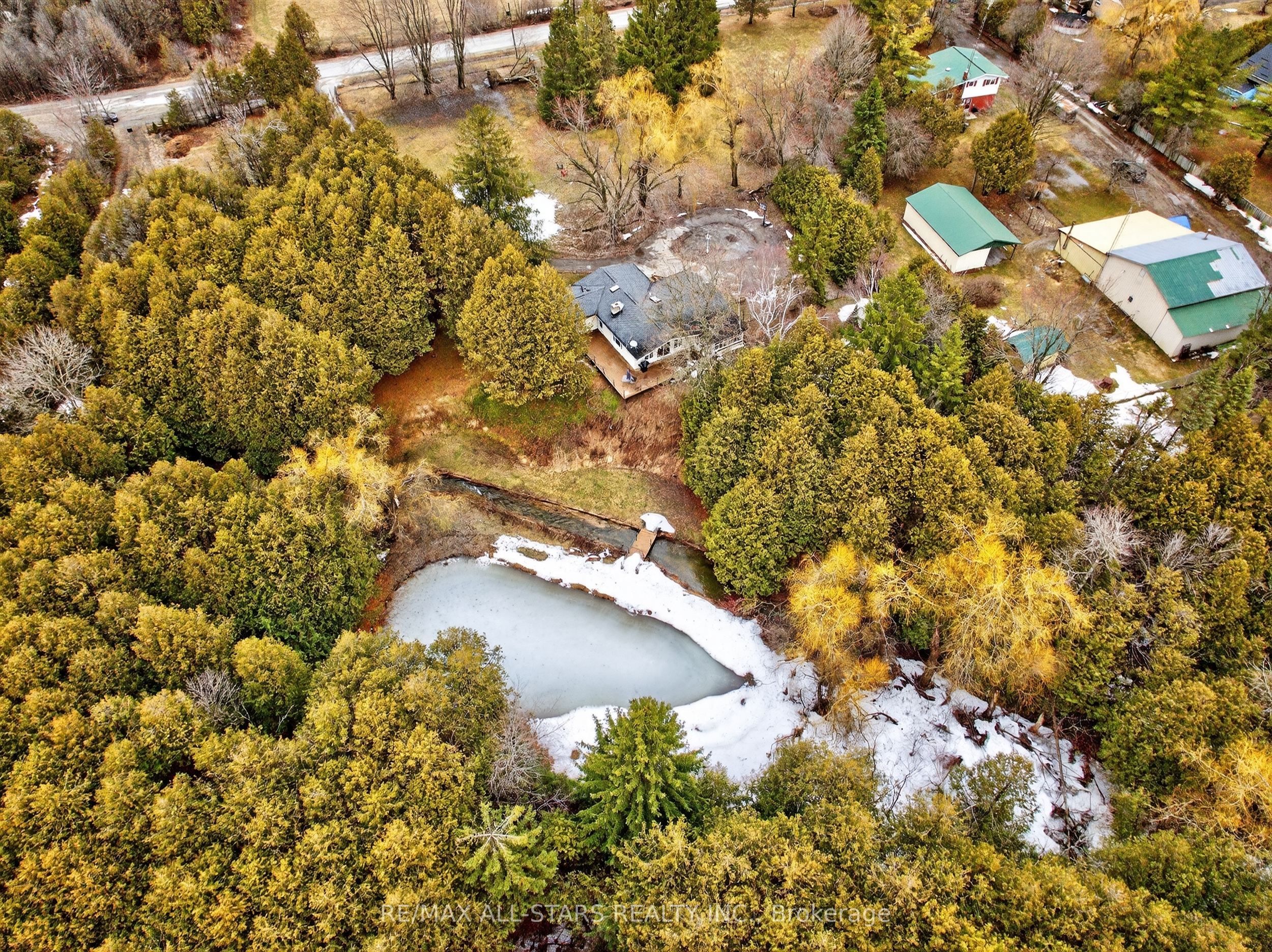 1130 Scugog 14 Line Property Photo 3