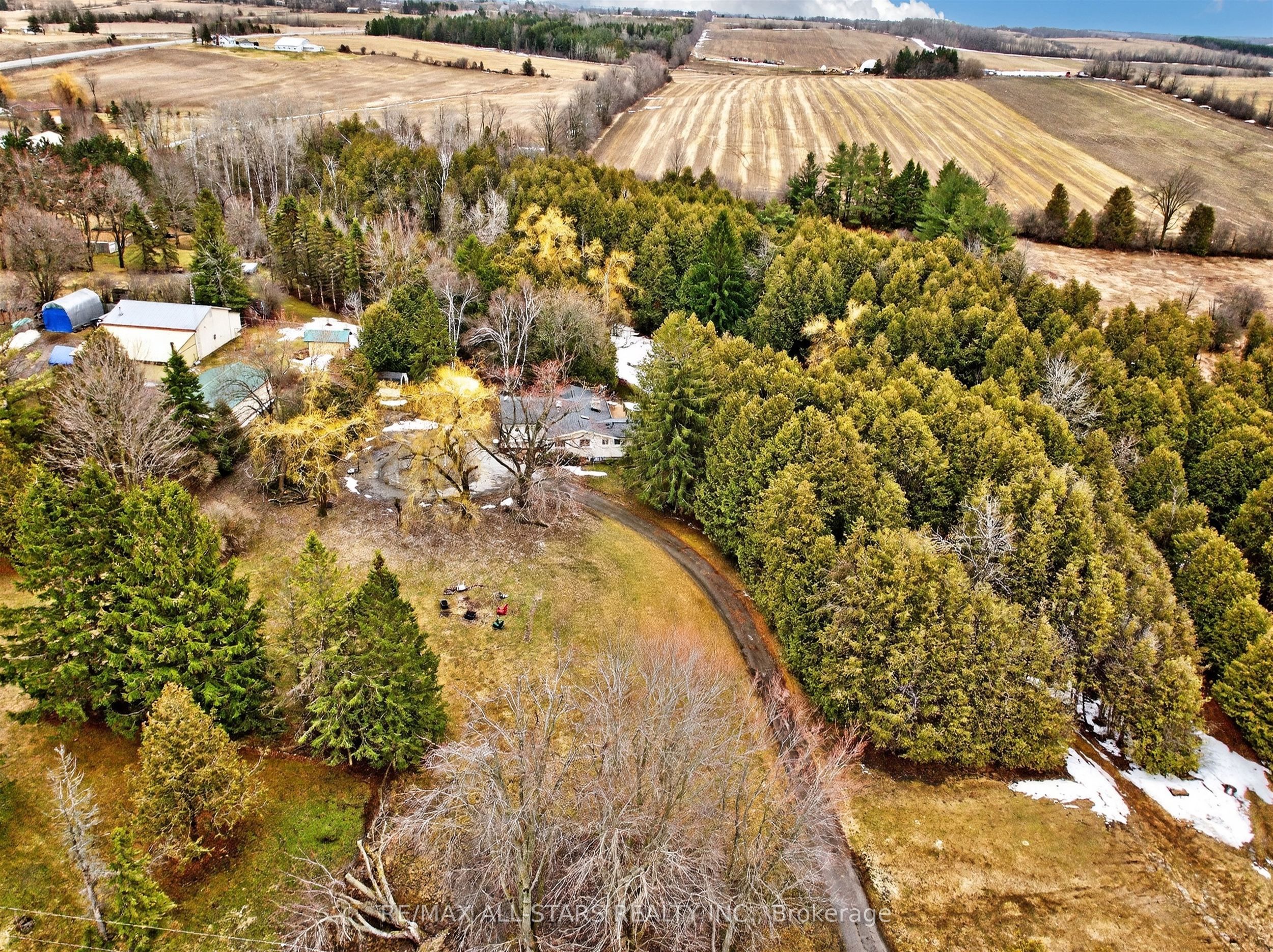 1130 Scugog 14 Line Property Photo 4