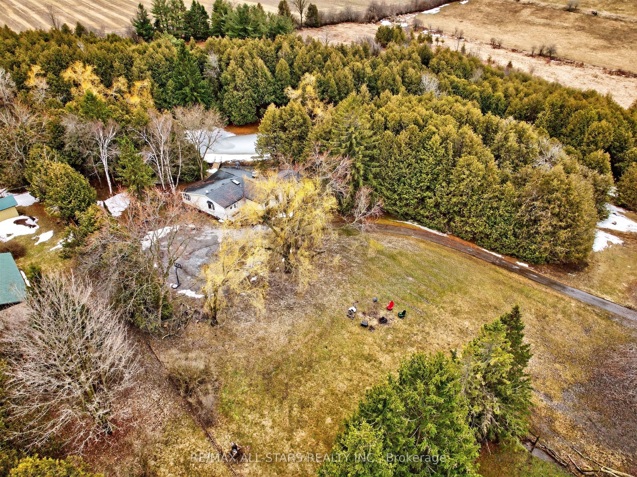 1130 Scugog 14 Line Property Photo 5