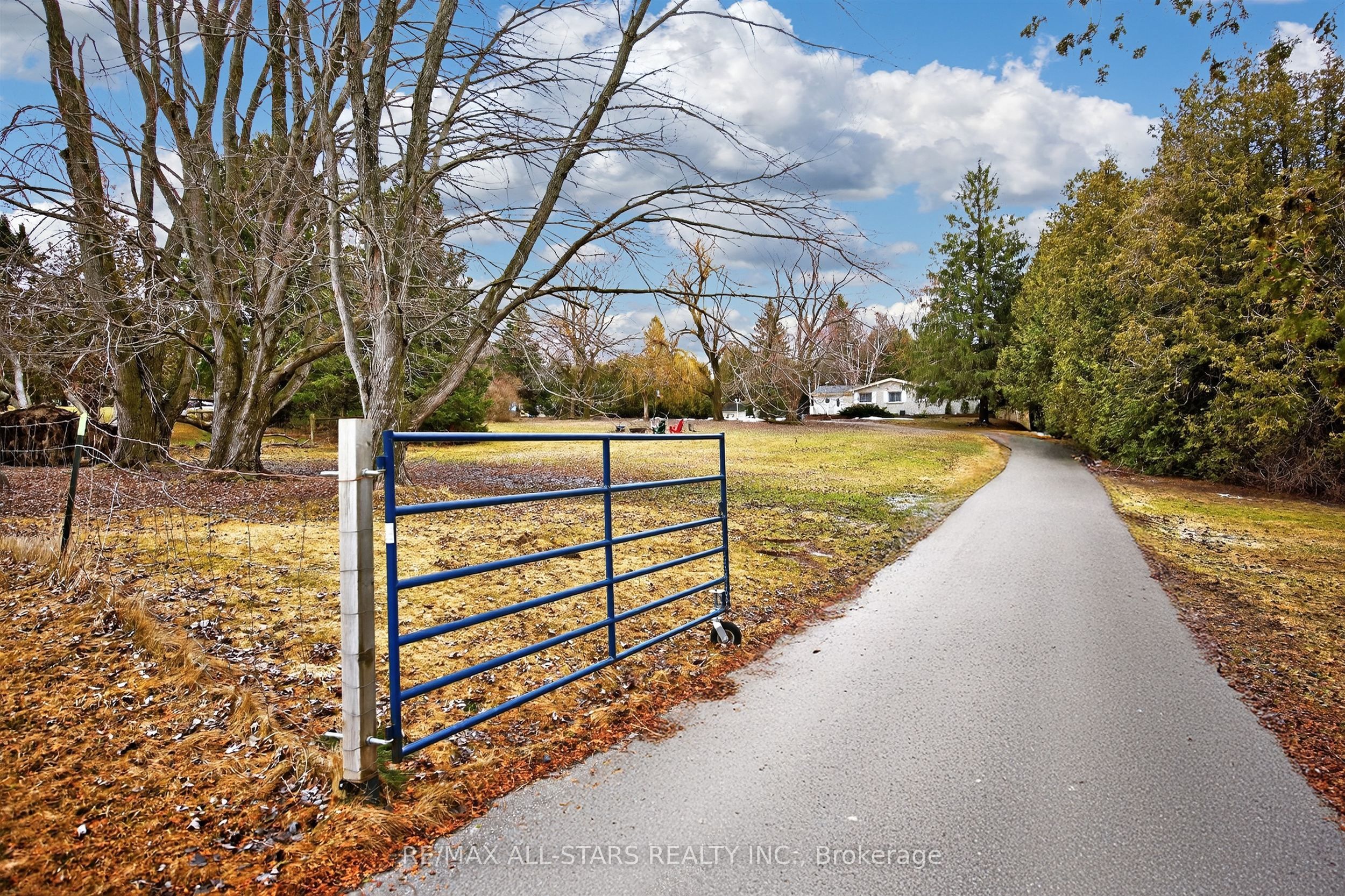 1130 Scugog 14 Line Property Photo 6