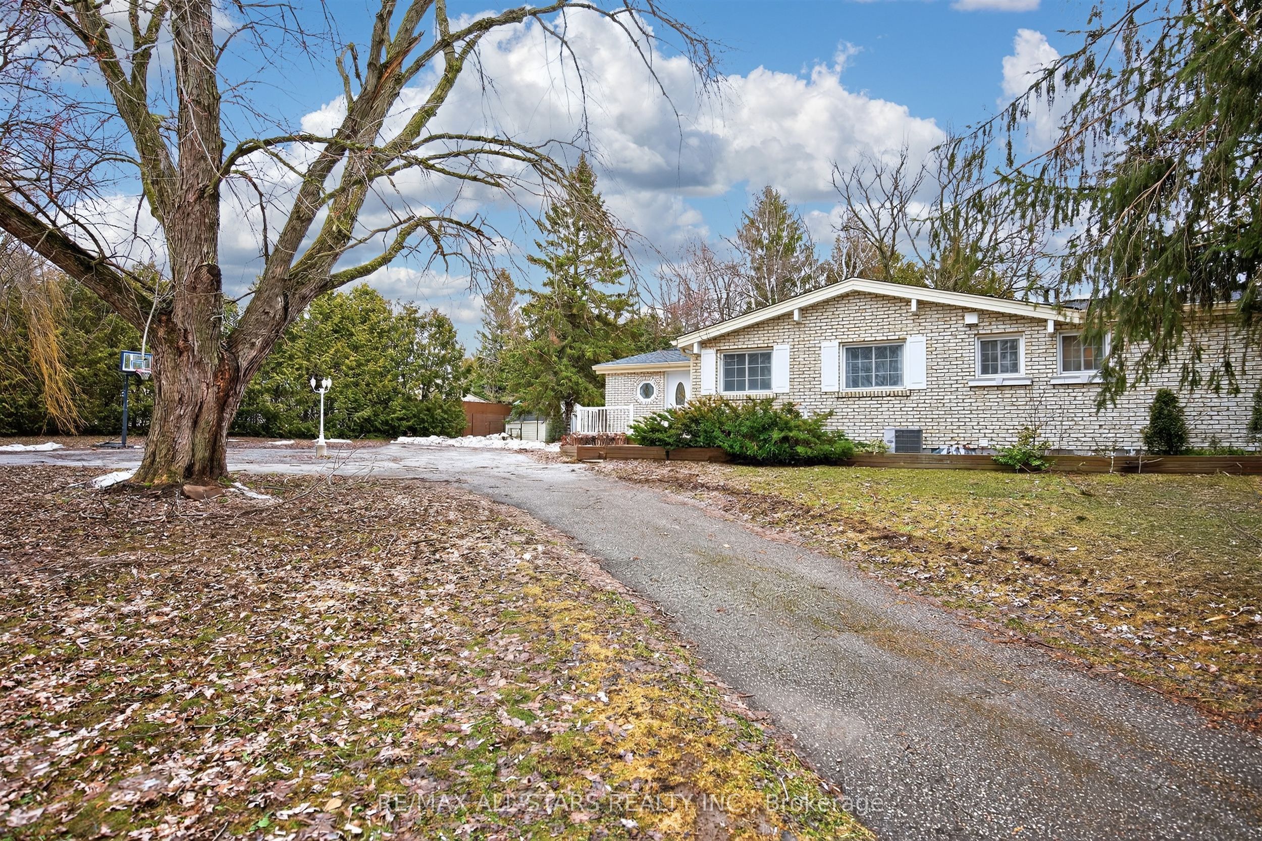 1130 Scugog 14 Line Property Photo 7