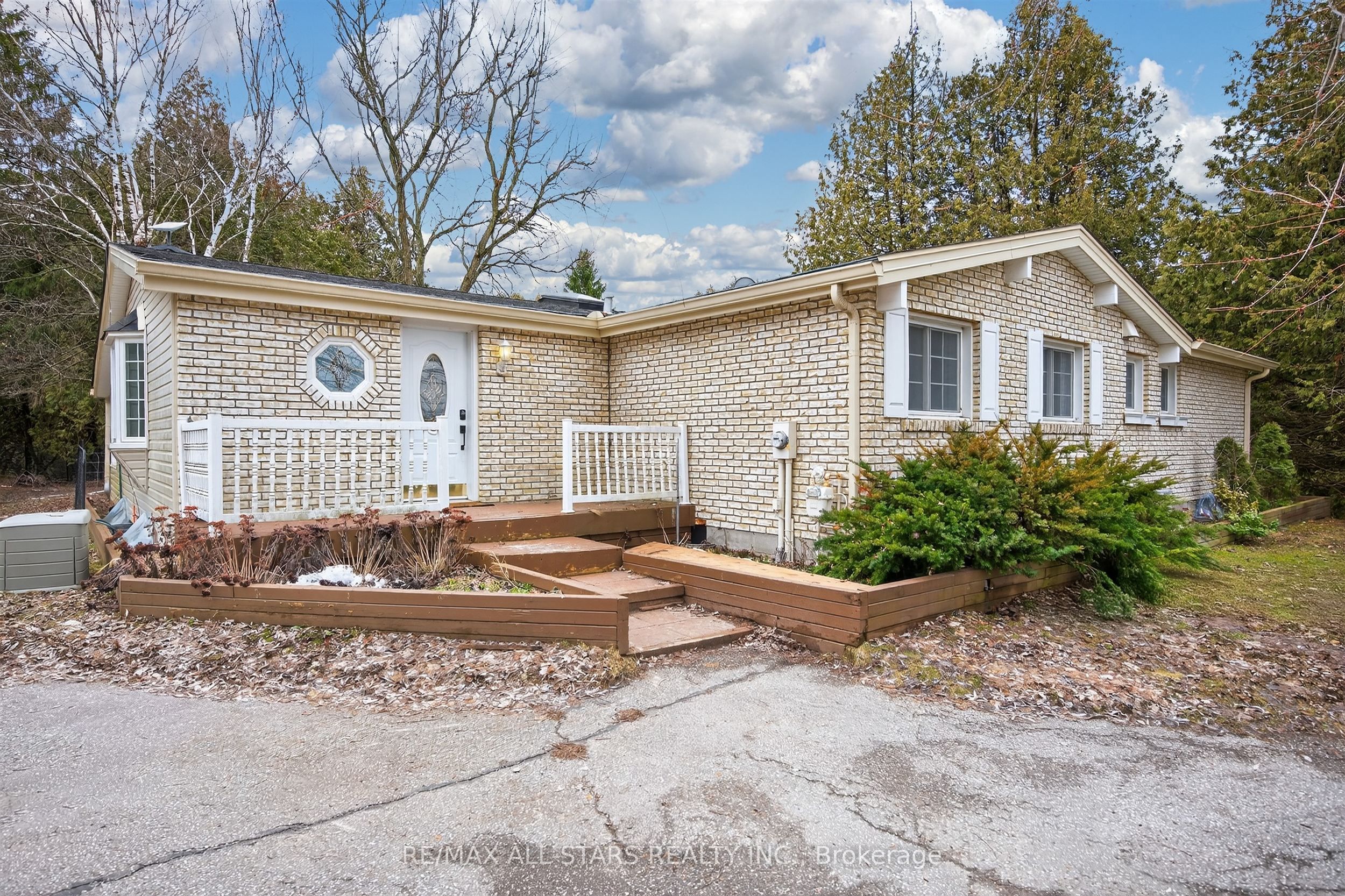 1130 Scugog 14 Line Property Photo 8