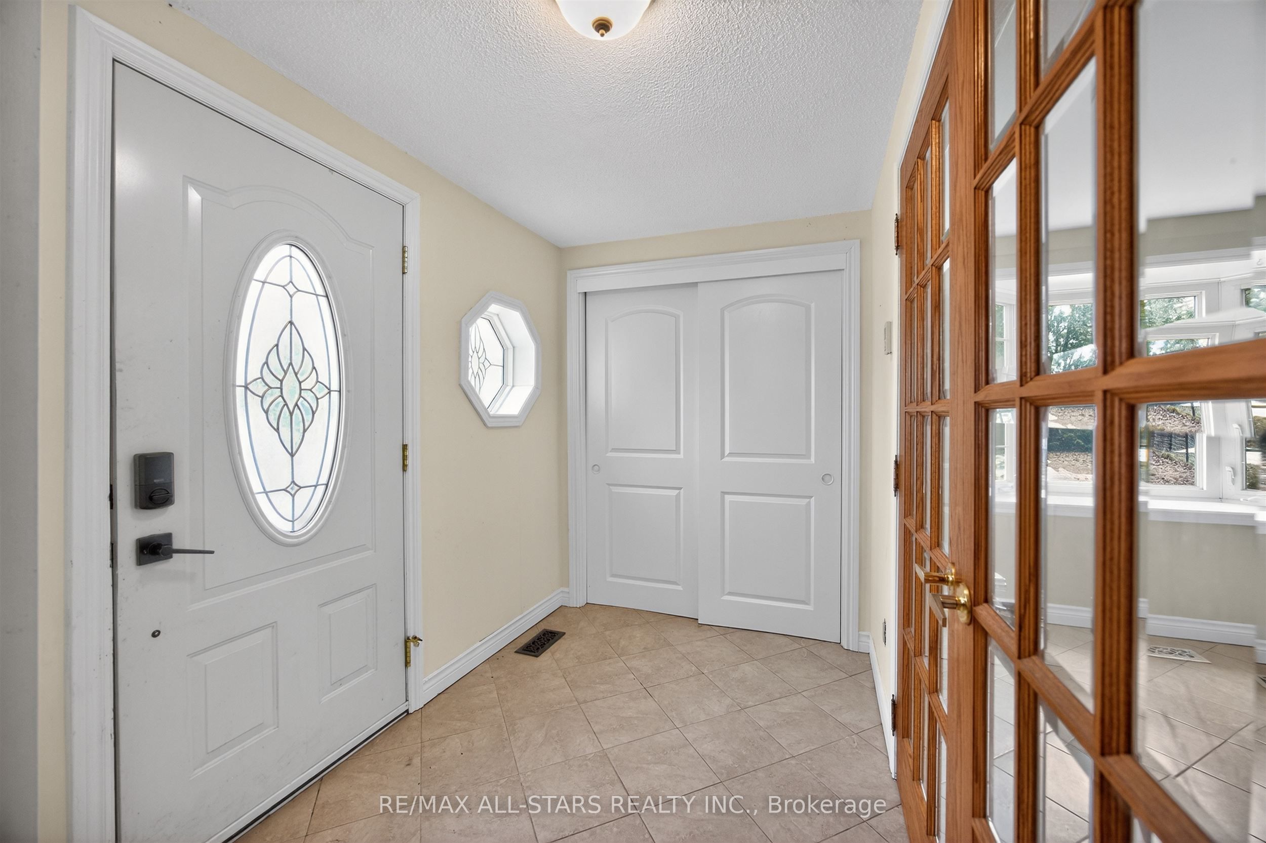 1130 Scugog 14 Line Property Photo 10