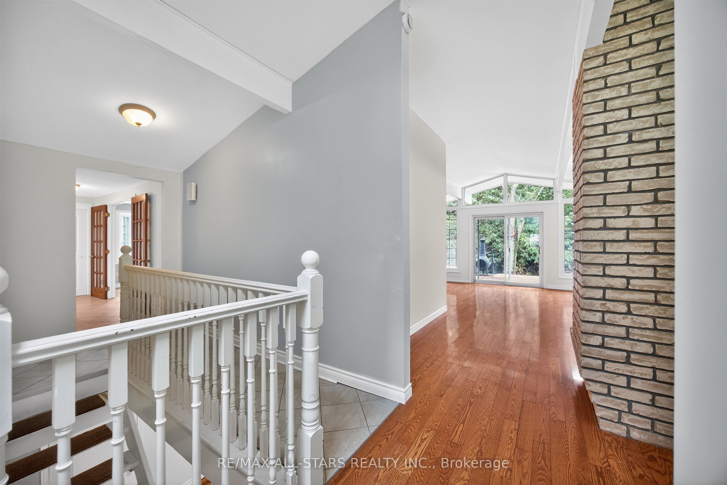 1130 Scugog 14 Line Property Photo 11