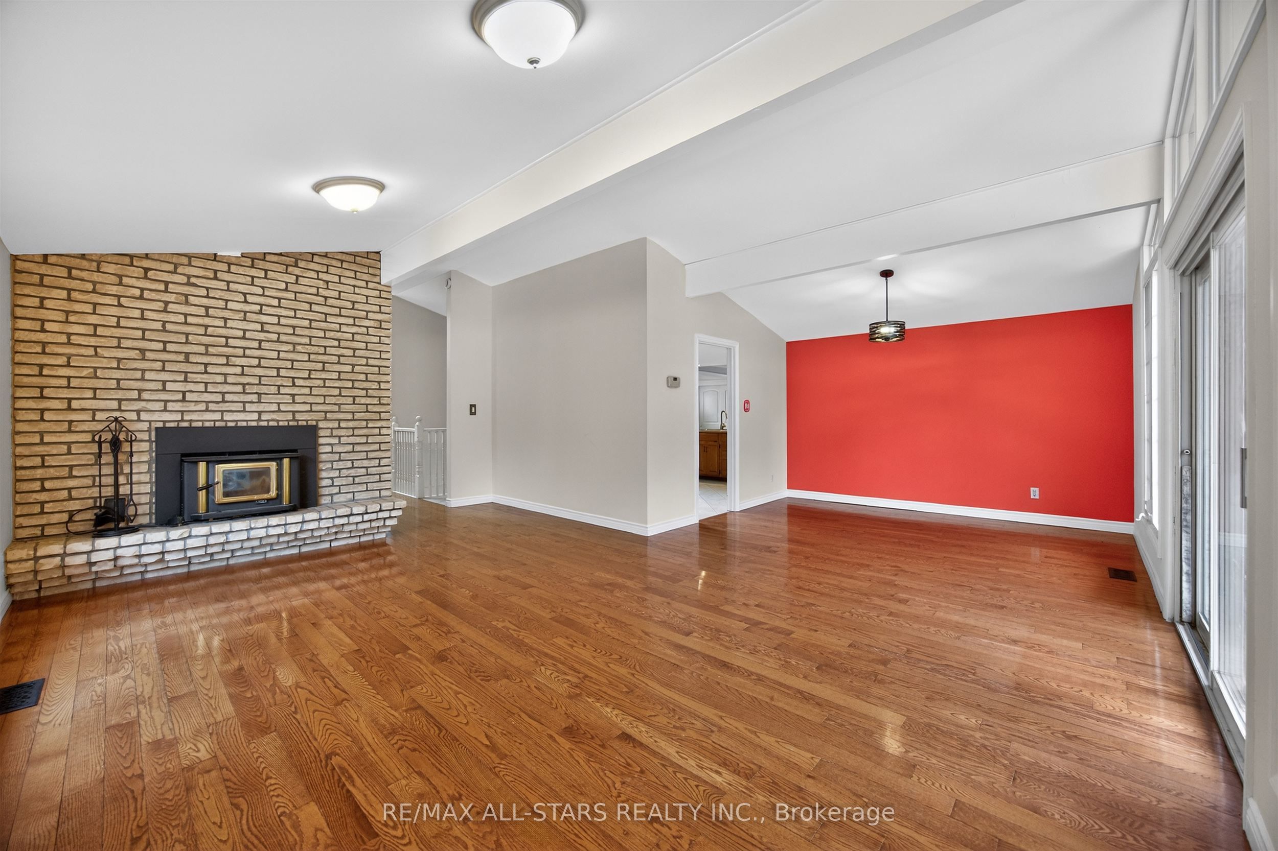 1130 Scugog 14 Line Property Photo 13