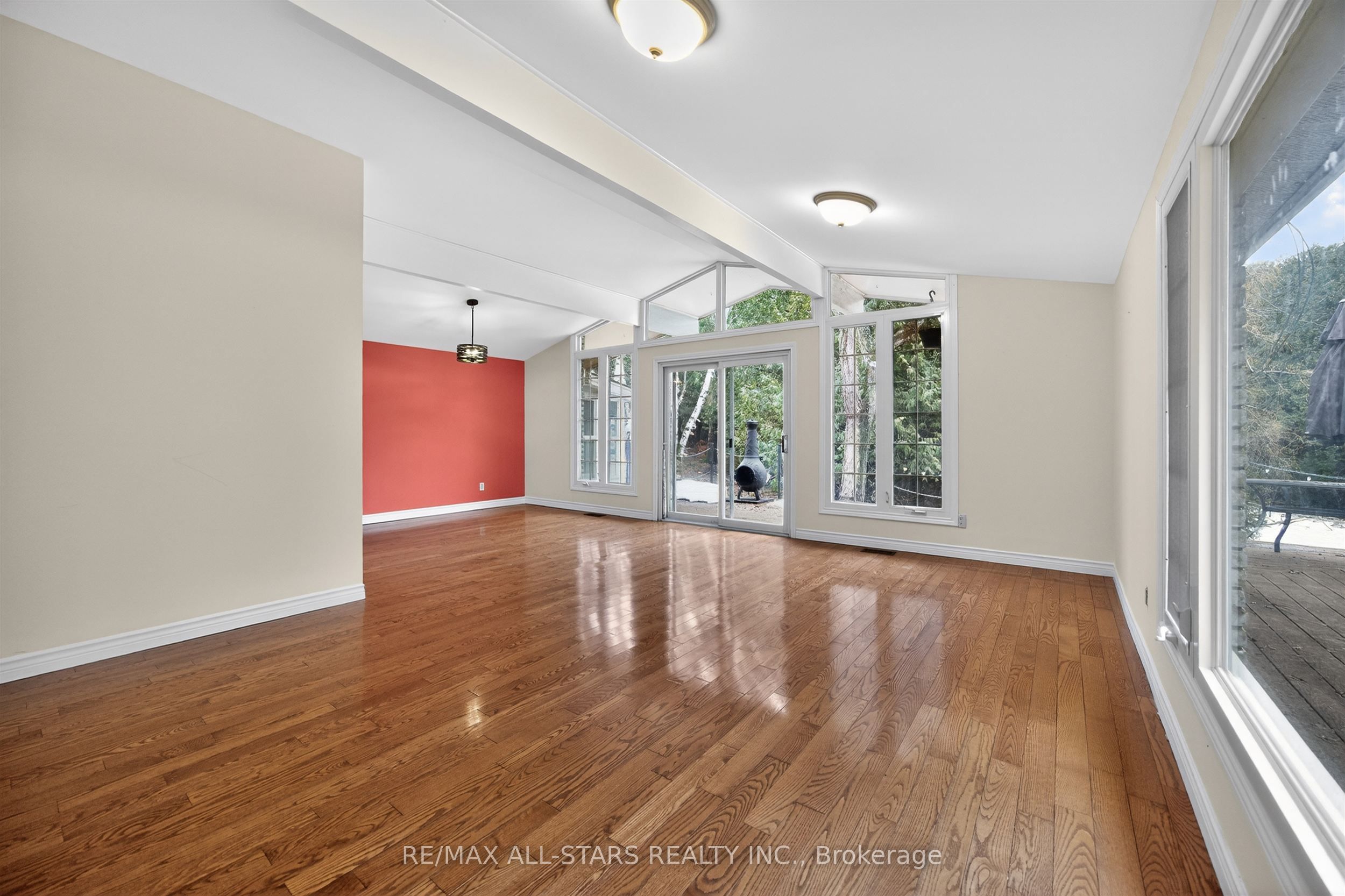 1130 Scugog 14 Line Property Photo 15