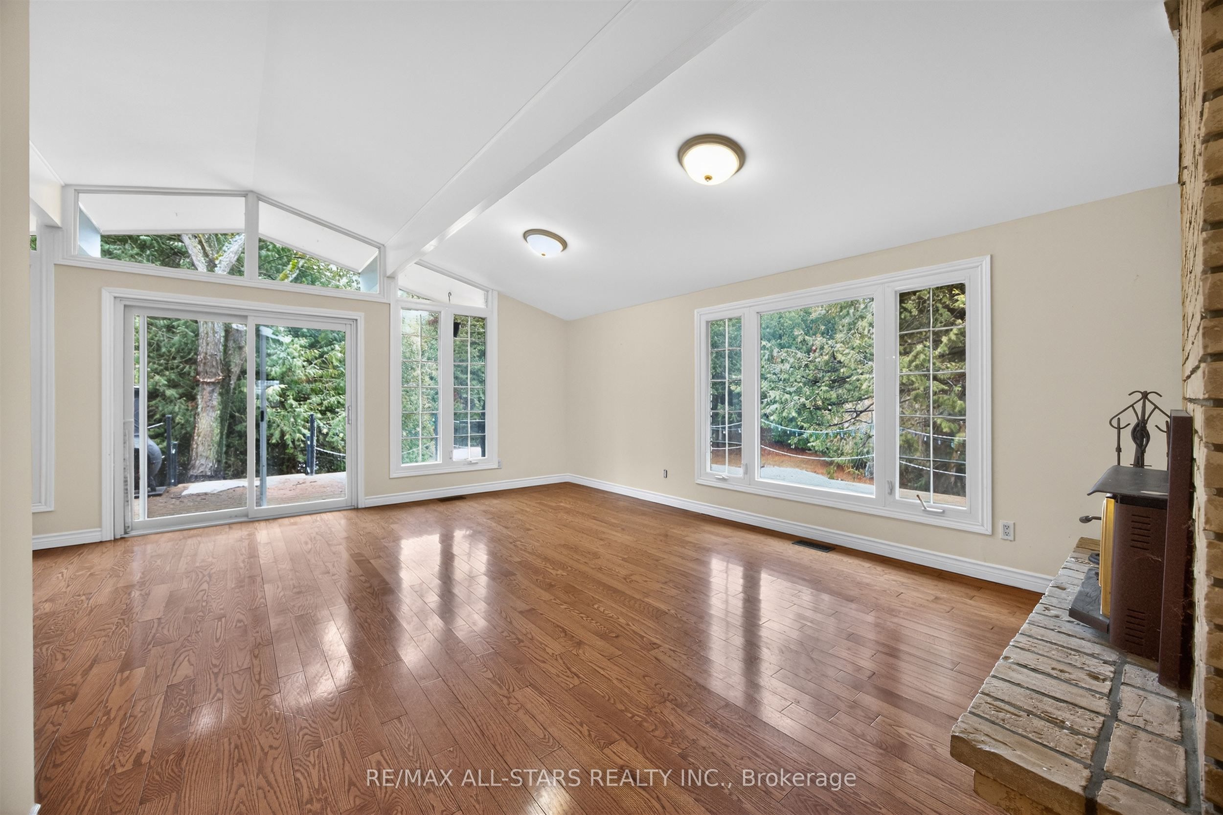 1130 Scugog 14 Line Property Photo 17