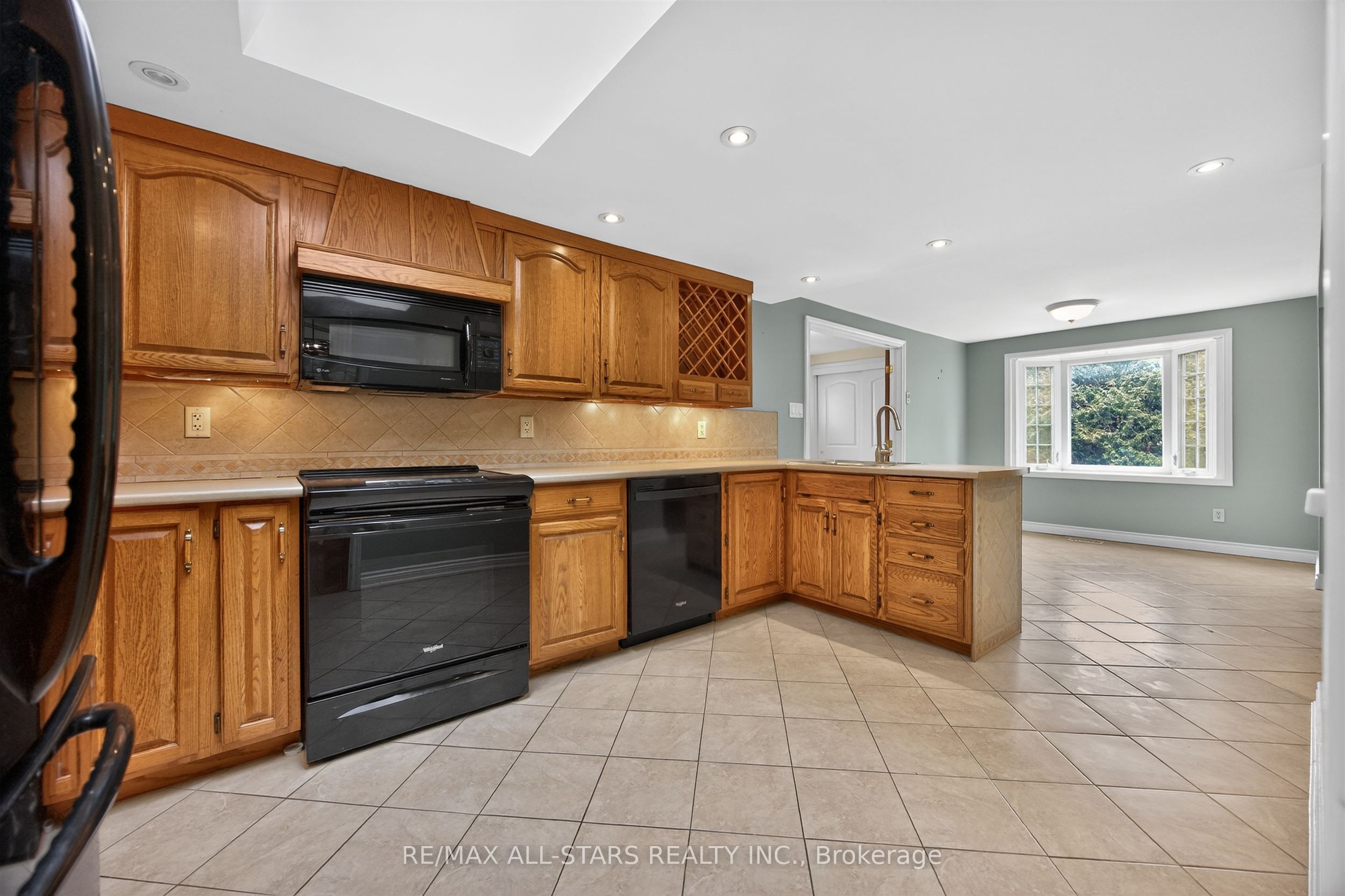 1130 Scugog 14 Line Property Photo 20