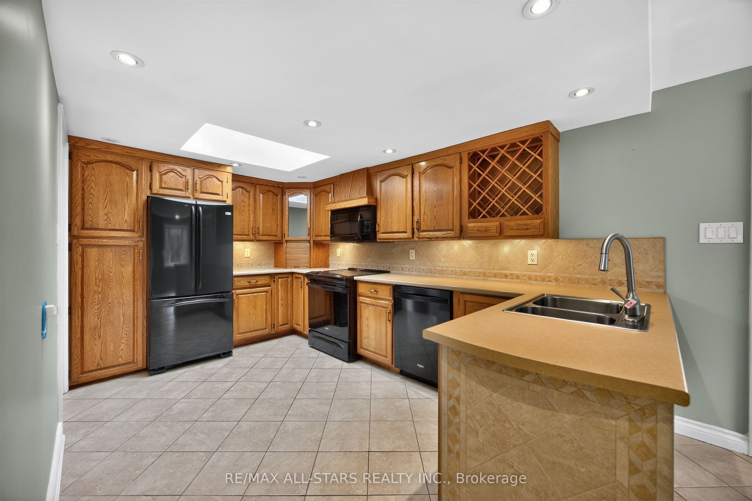 1130 Scugog 14 Line Property Photo 21