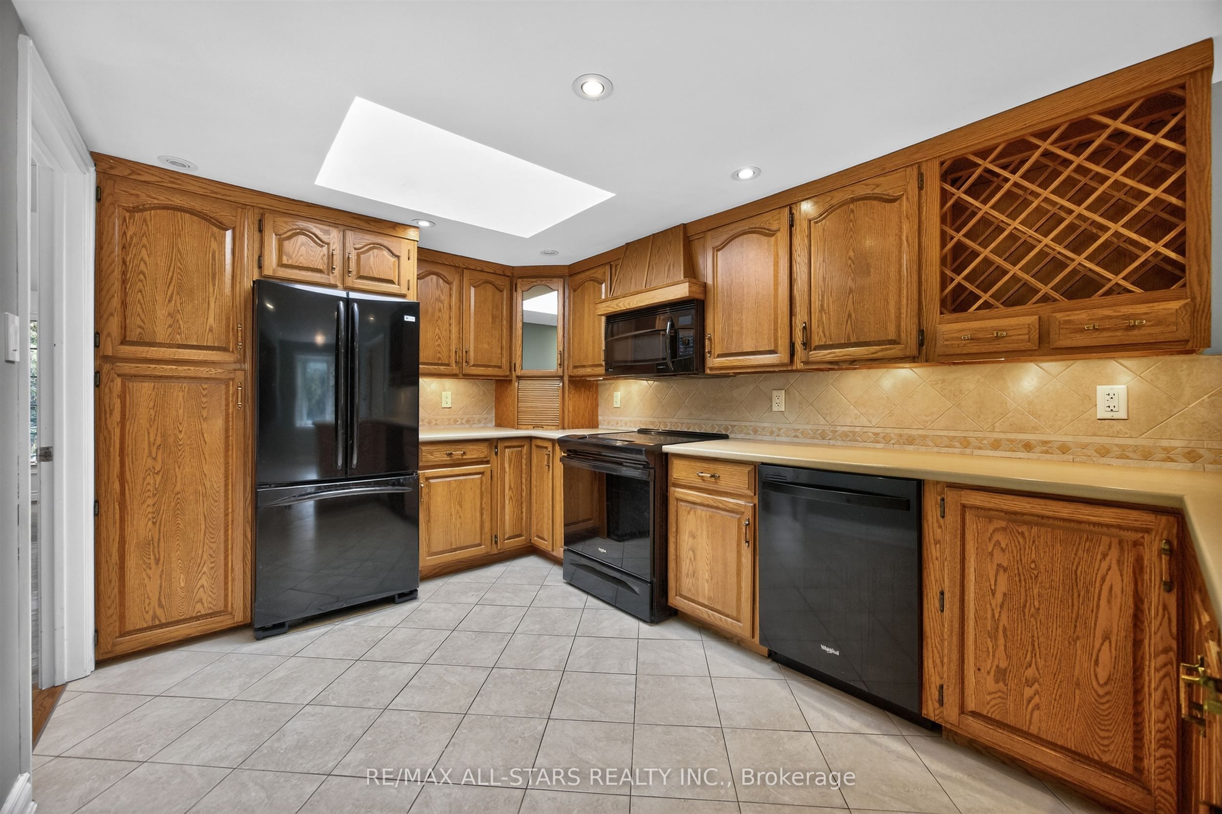 1130 Scugog 14 Line Property Photo 22