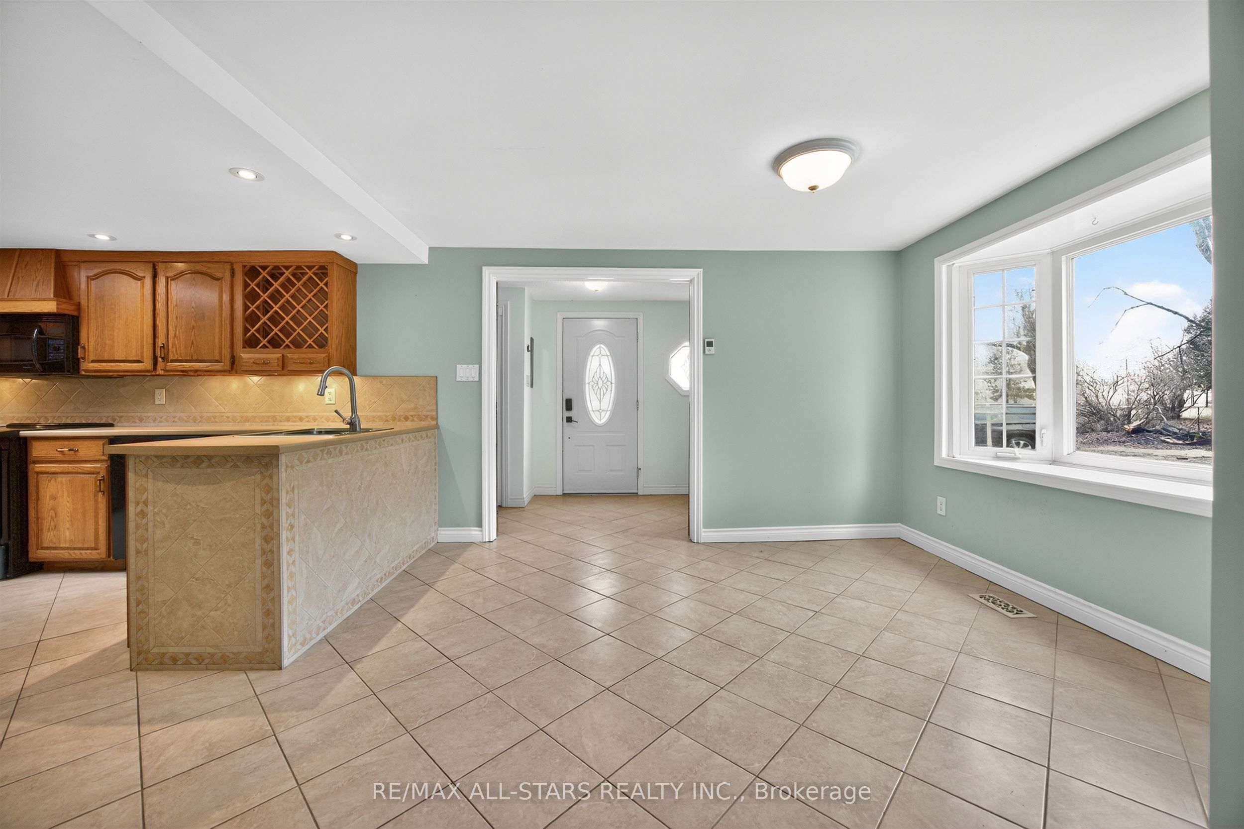 1130 Scugog 14 Line Property Photo 23