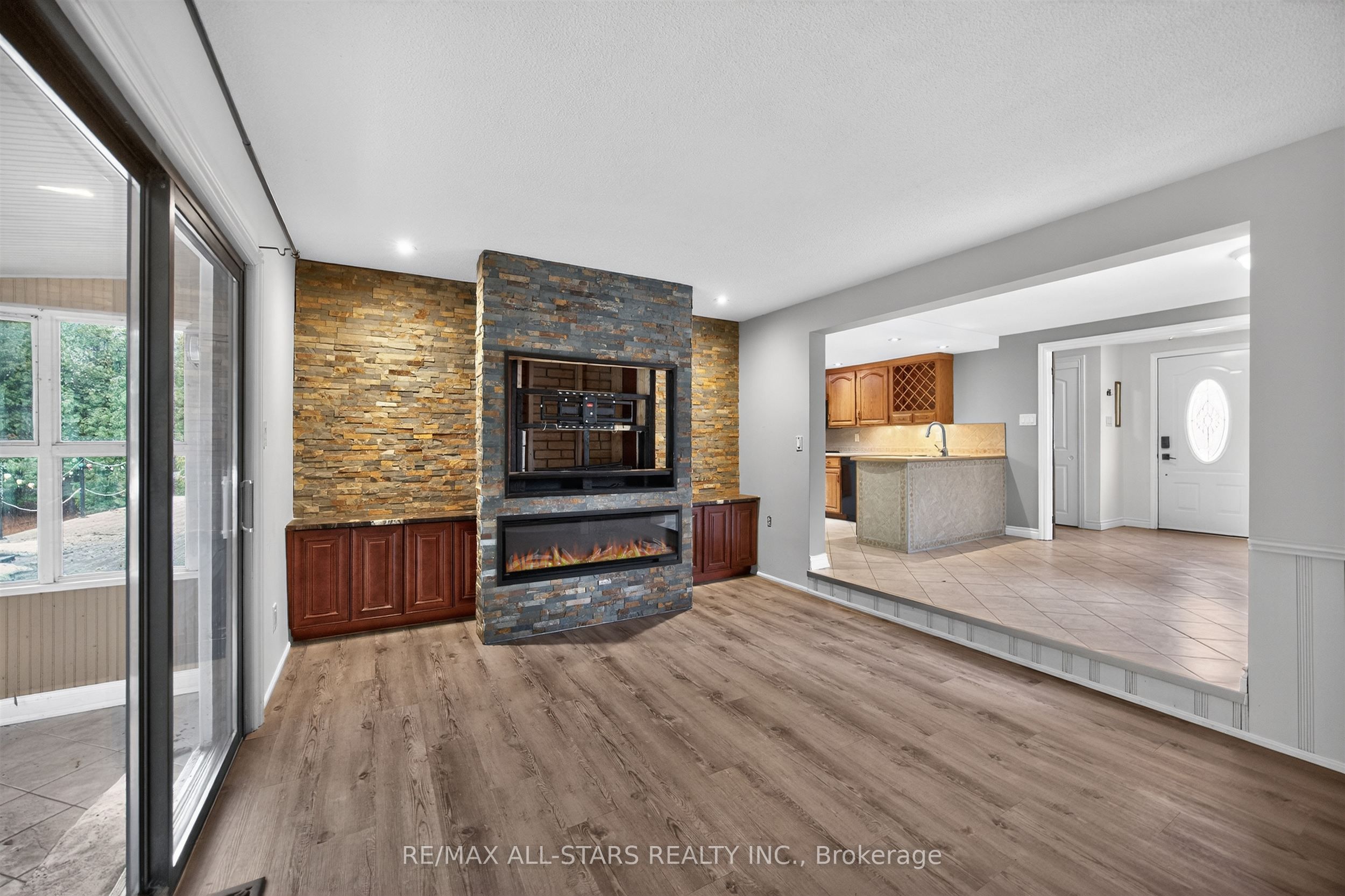 1130 Scugog 14 Line Property Photo 27