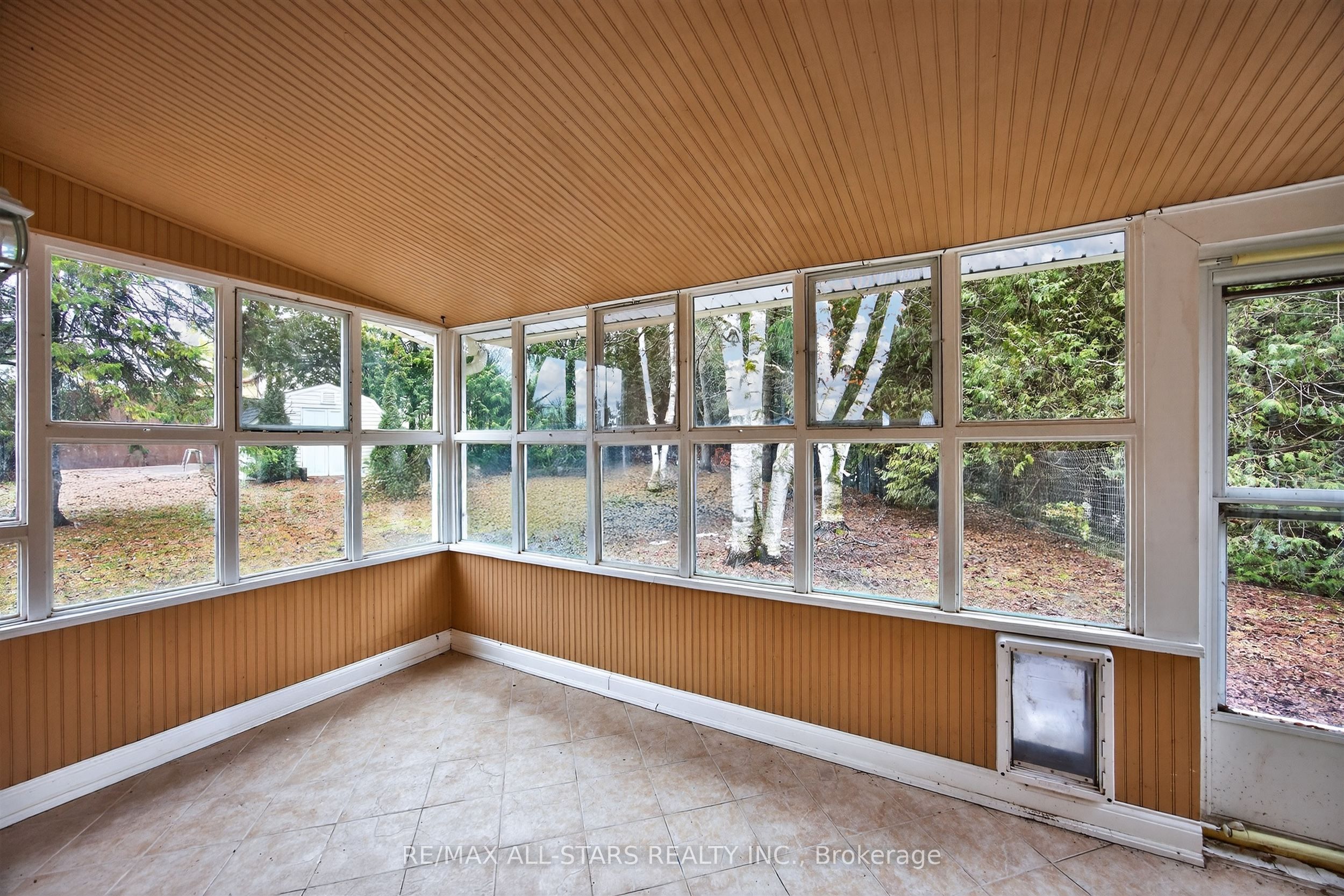 1130 Scugog 14 Line Property Photo 28