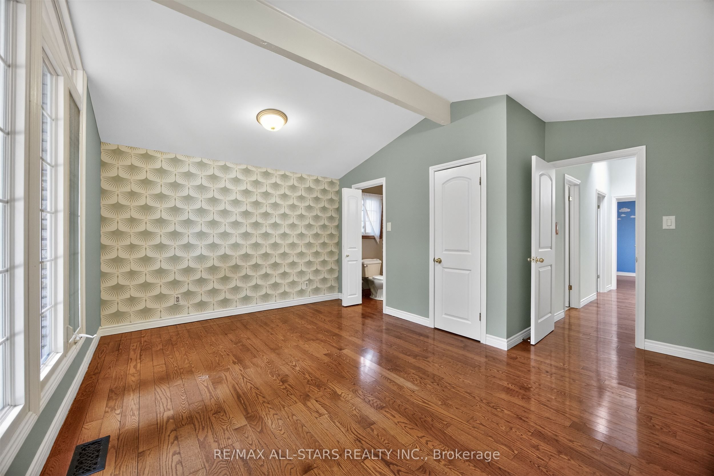 1130 Scugog 14 Line Property Photo 31