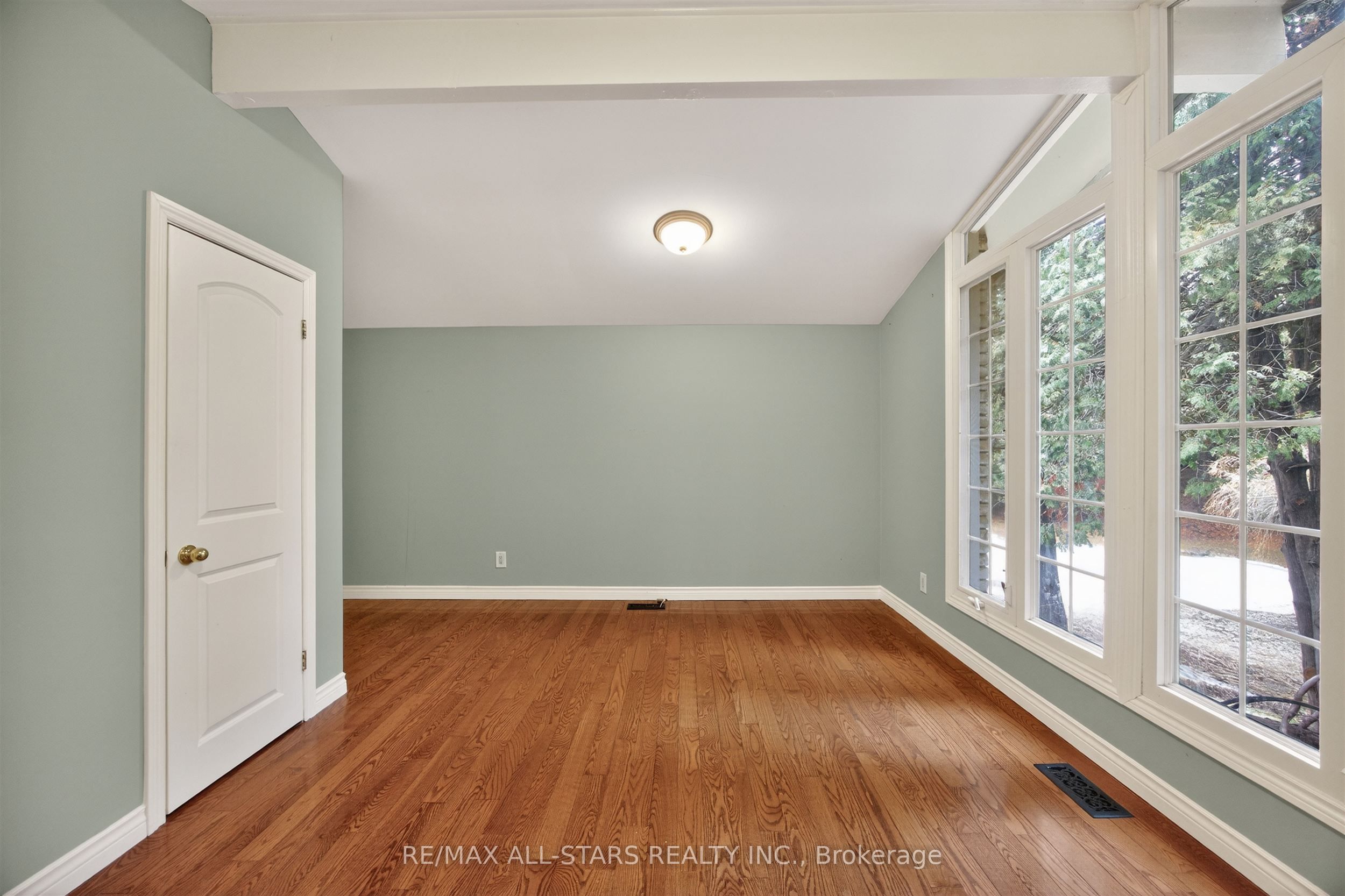 1130 Scugog 14 Line Property Photo 32