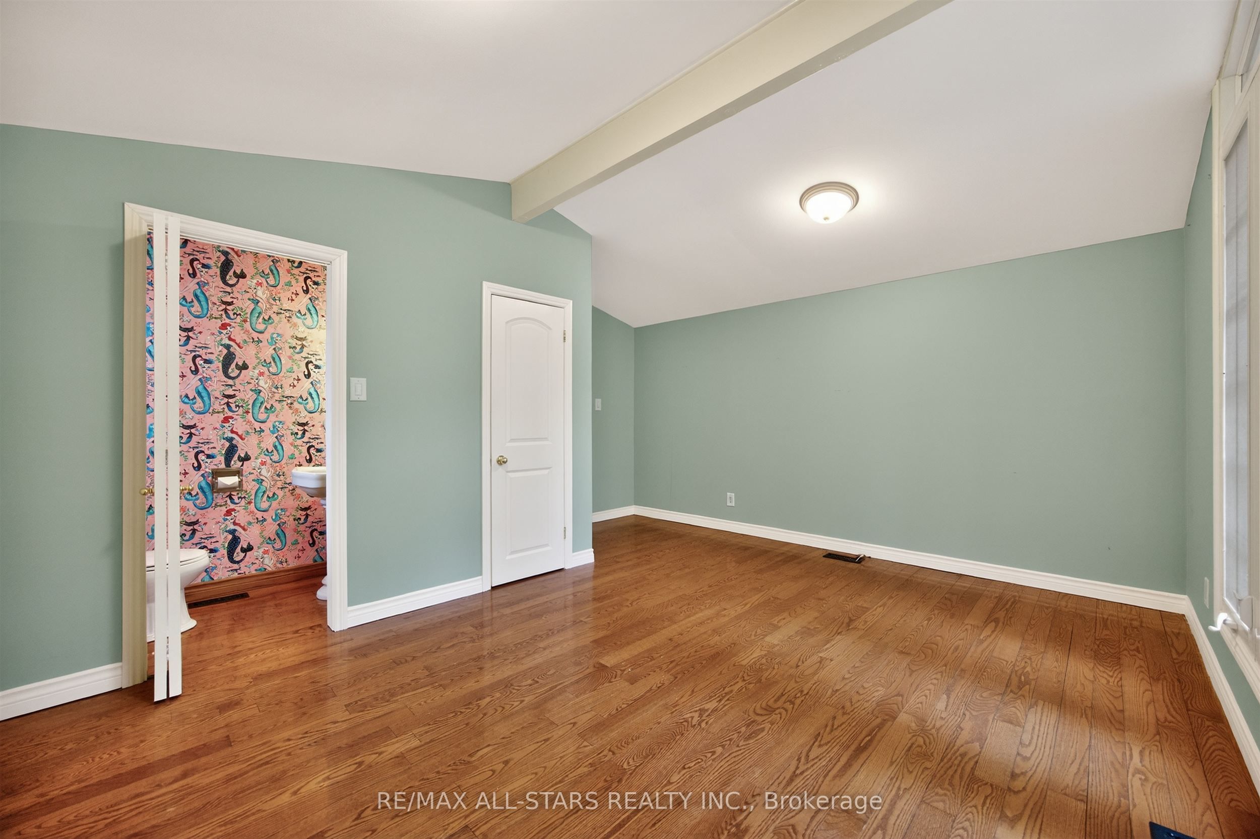 1130 Scugog 14 Line Property Photo 33