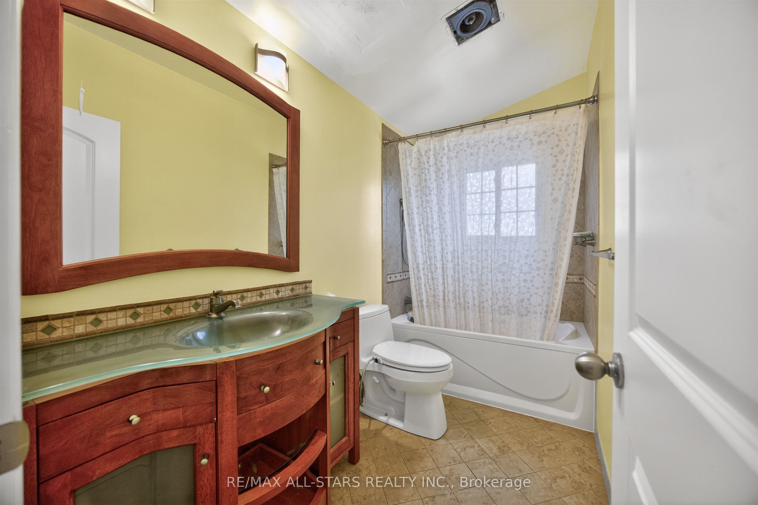 1130 Scugog 14 Line Property Photo 38
