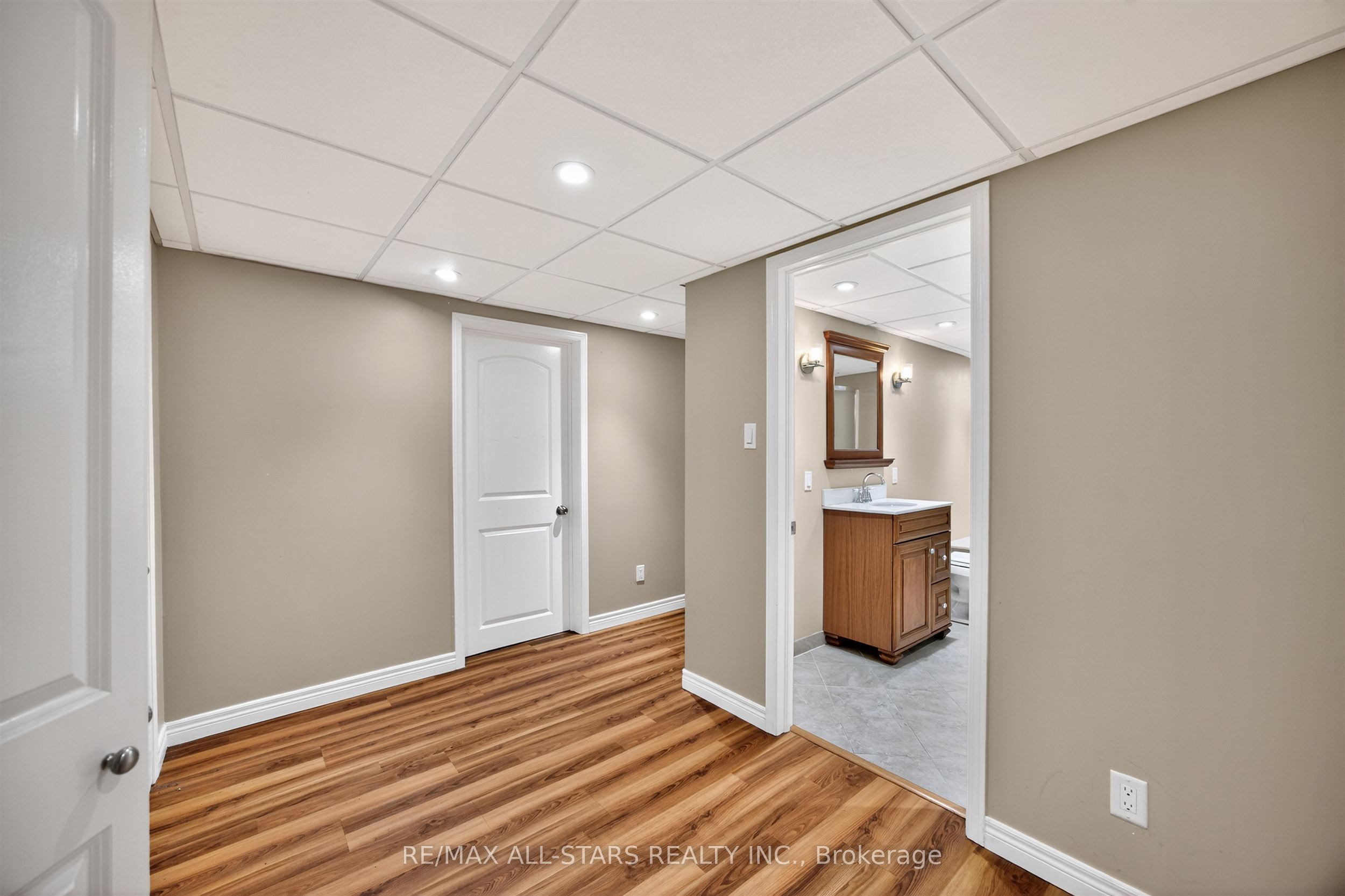 1130 Scugog 14 Line Property Photo 39