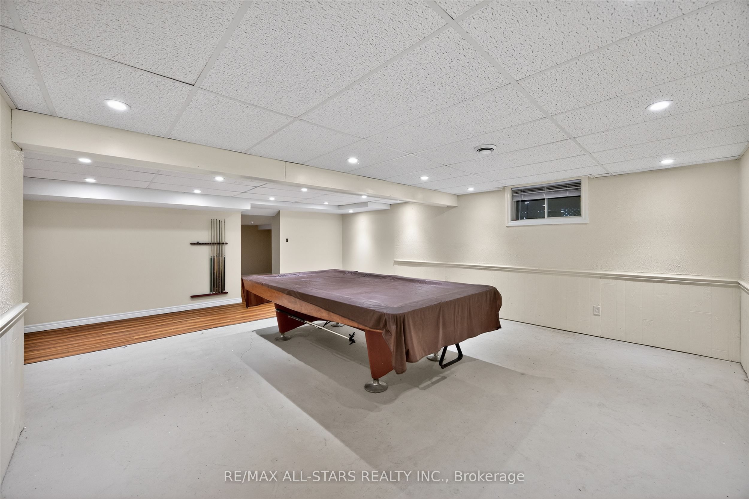 1130 Scugog 14 Line Property Photo 41