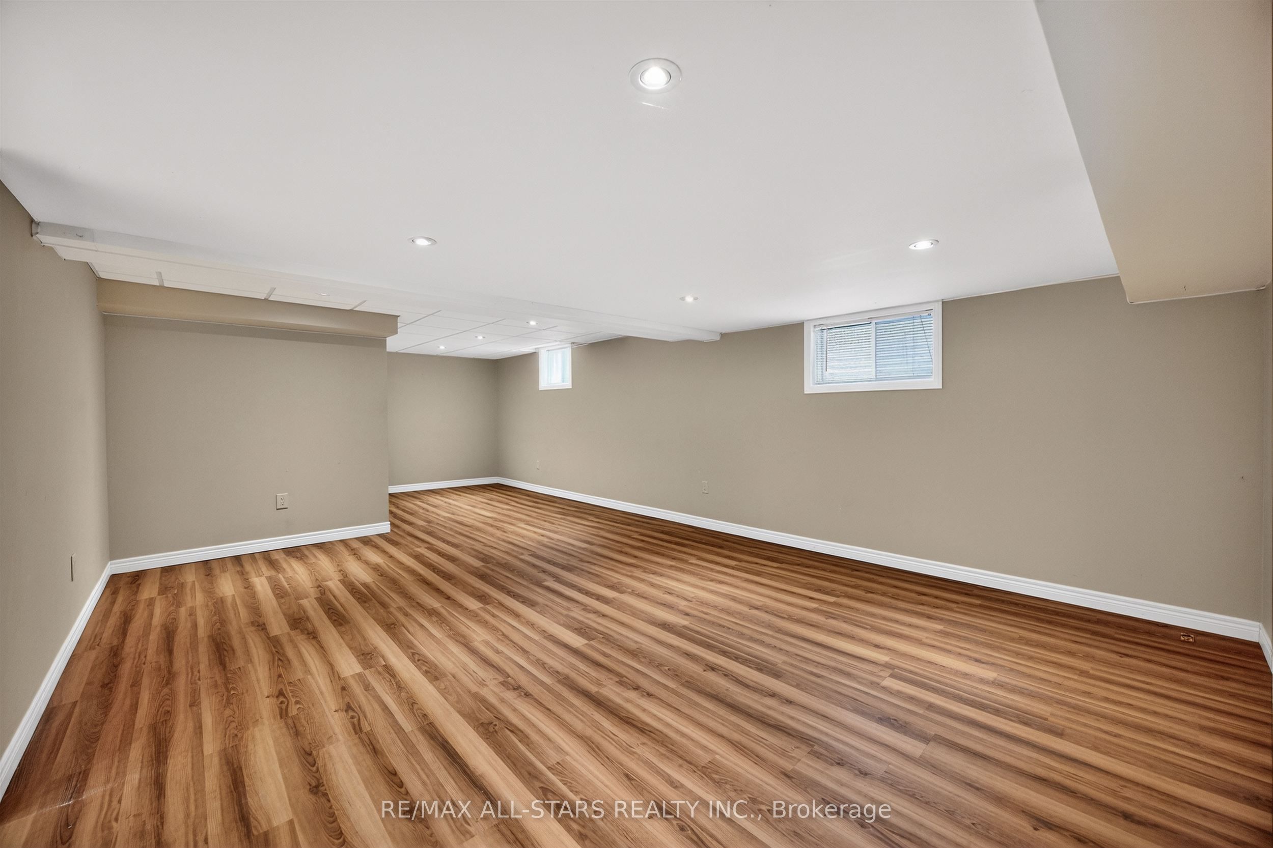 1130 Scugog 14 Line Property Photo 42