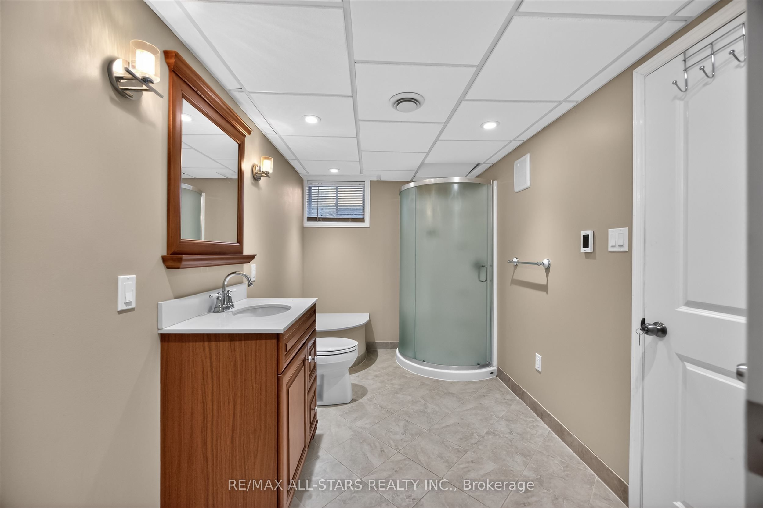 1130 Scugog 14 Line Property Photo 43