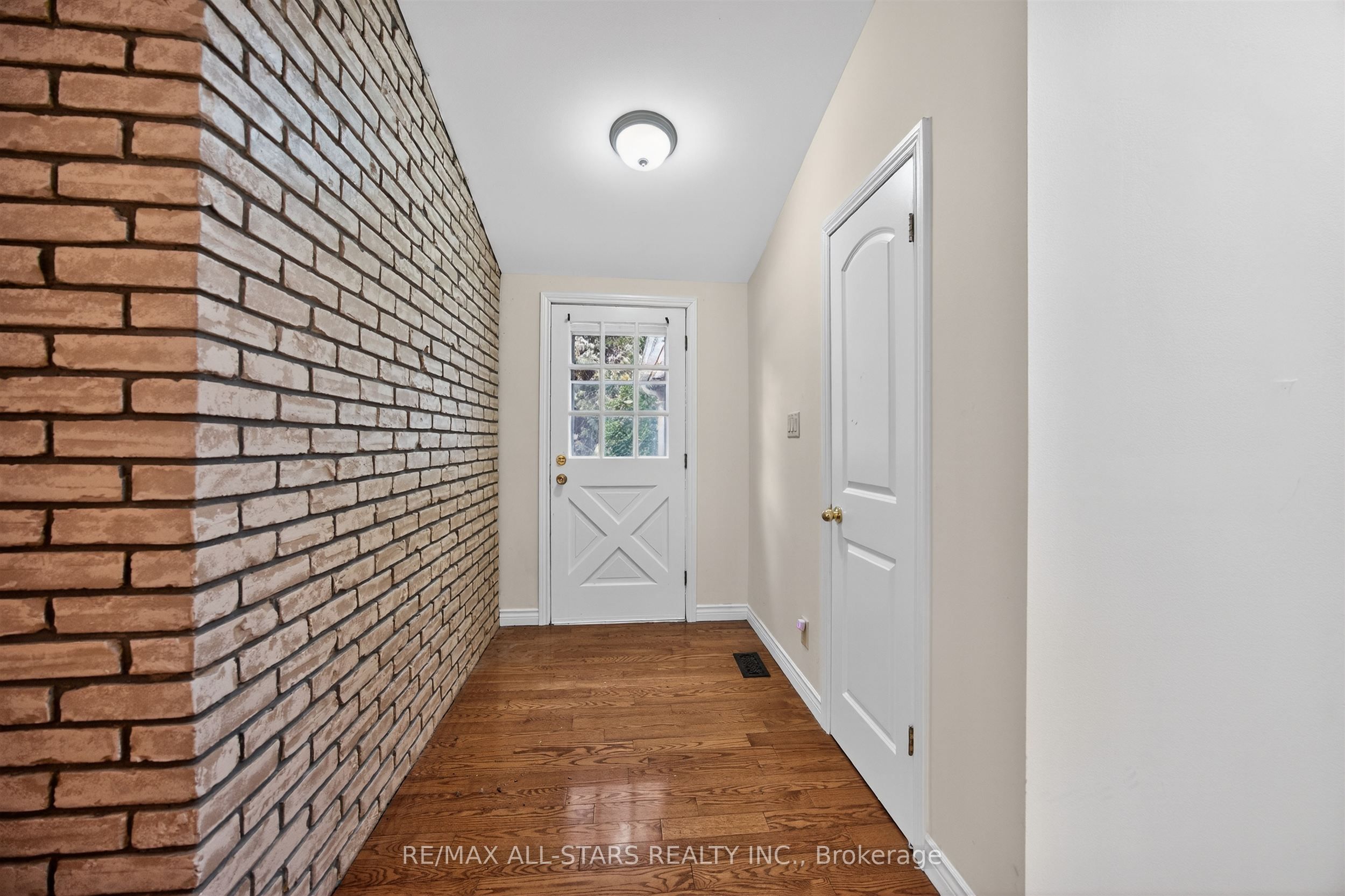 1130 Scugog 14 Line Property Photo 46