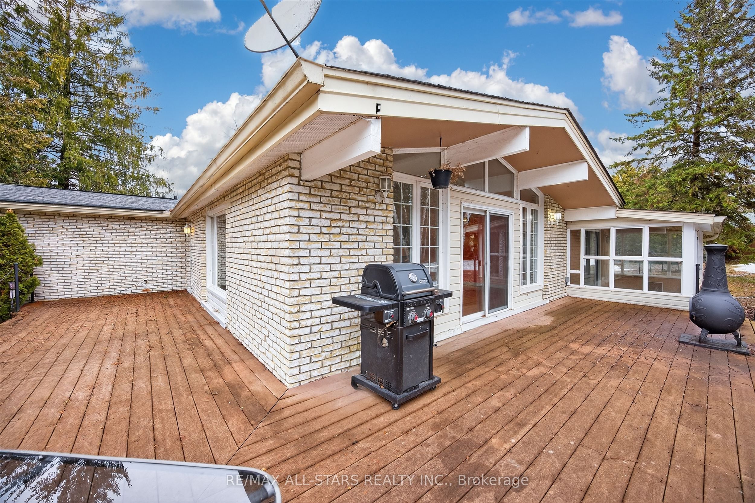 1130 Scugog 14 Line Property Photo 47