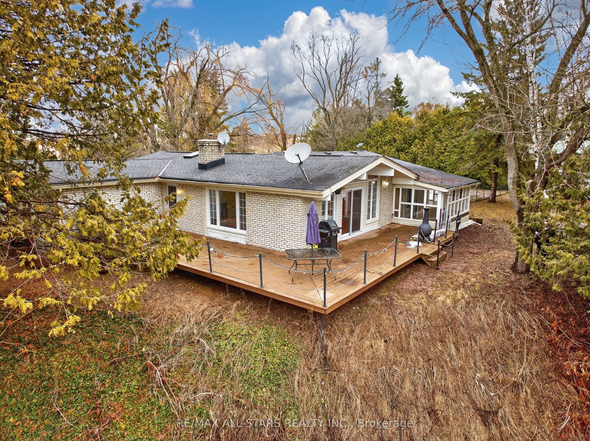 1130 Scugog 14 Line Property Photo 48