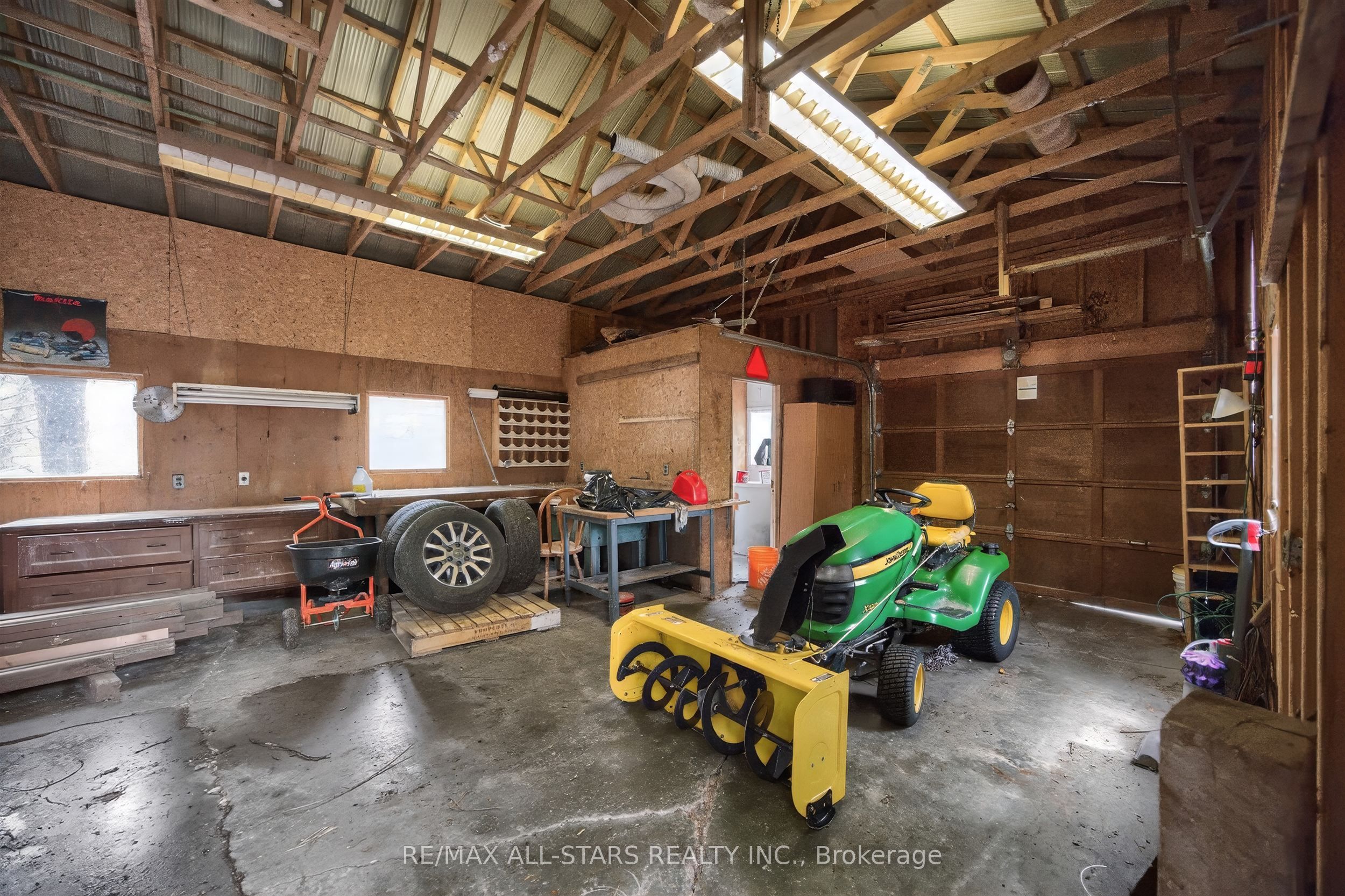 1130 Scugog 14 Line Property Photo 49