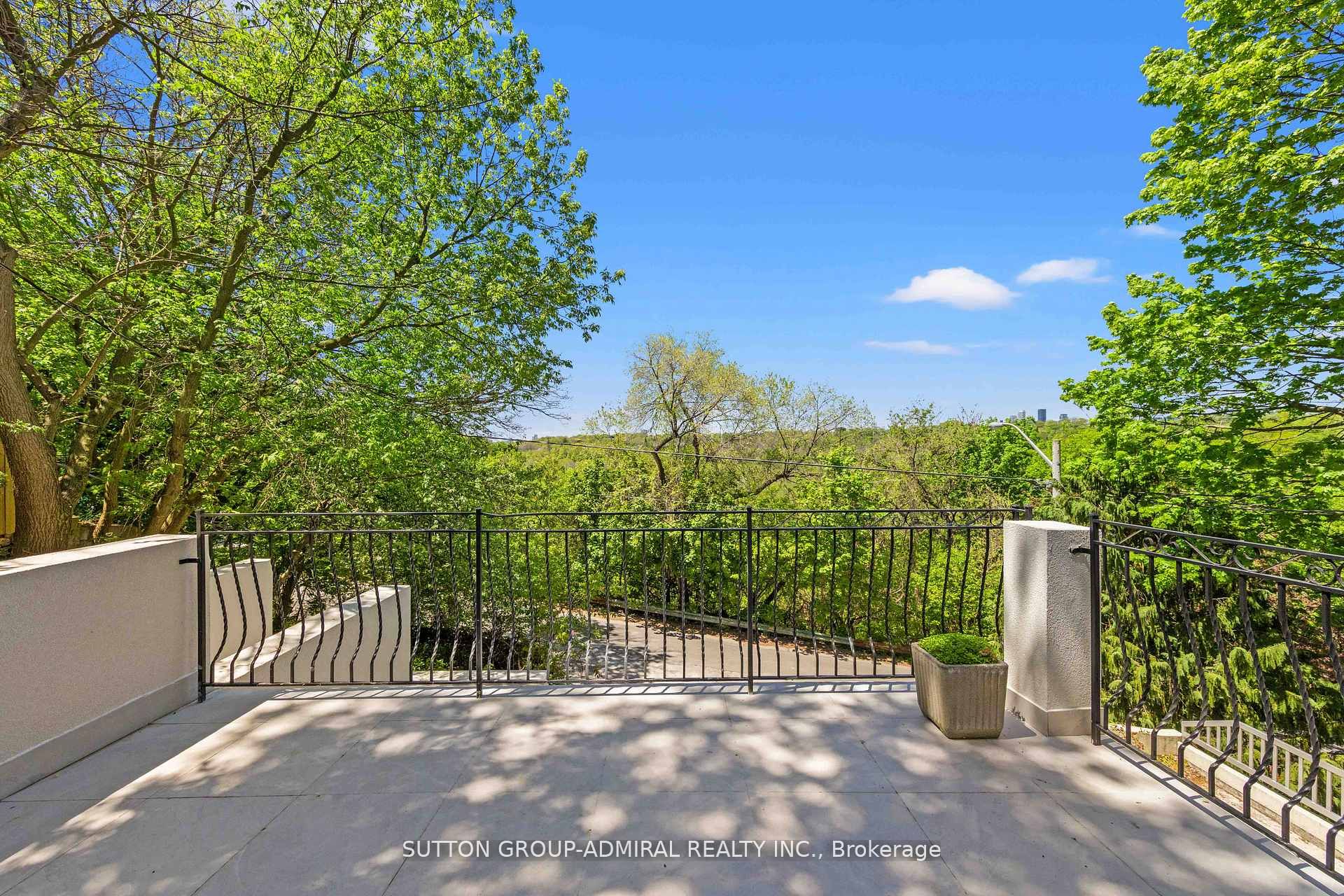 35 Beechwood Drive Property Photo 5