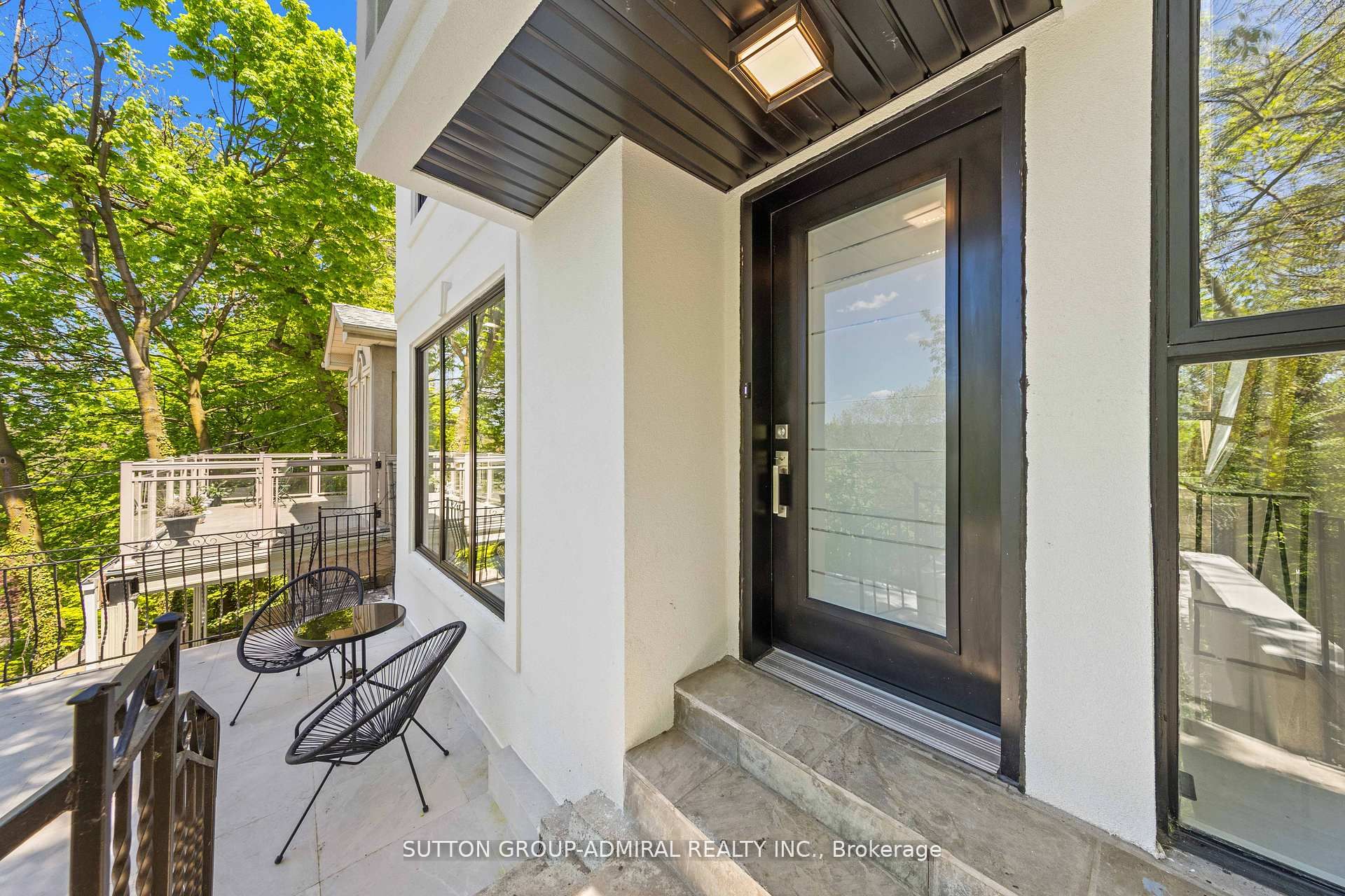 35 Beechwood Drive Property Photo 7